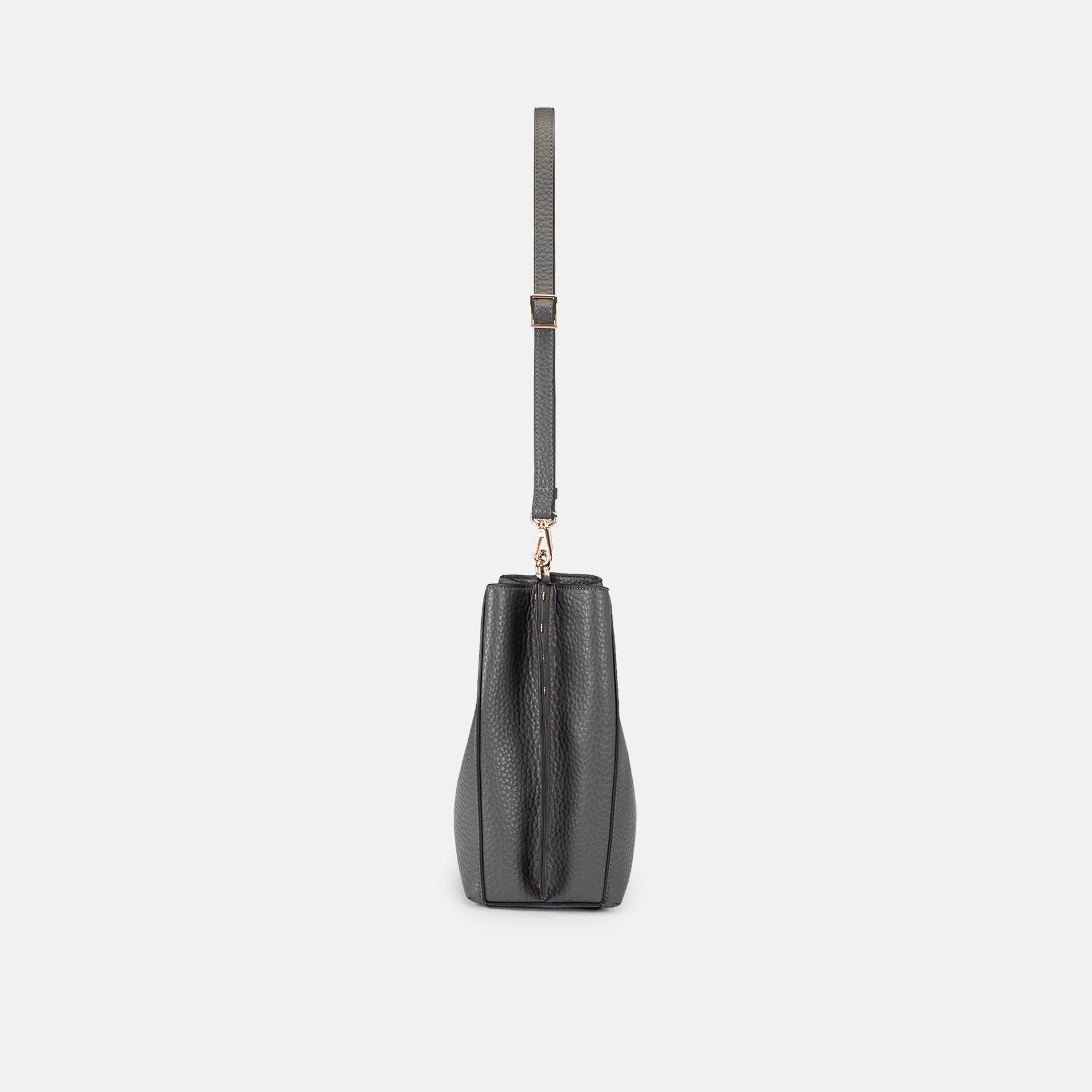 Umhängetasche iron Sayuri Serie
