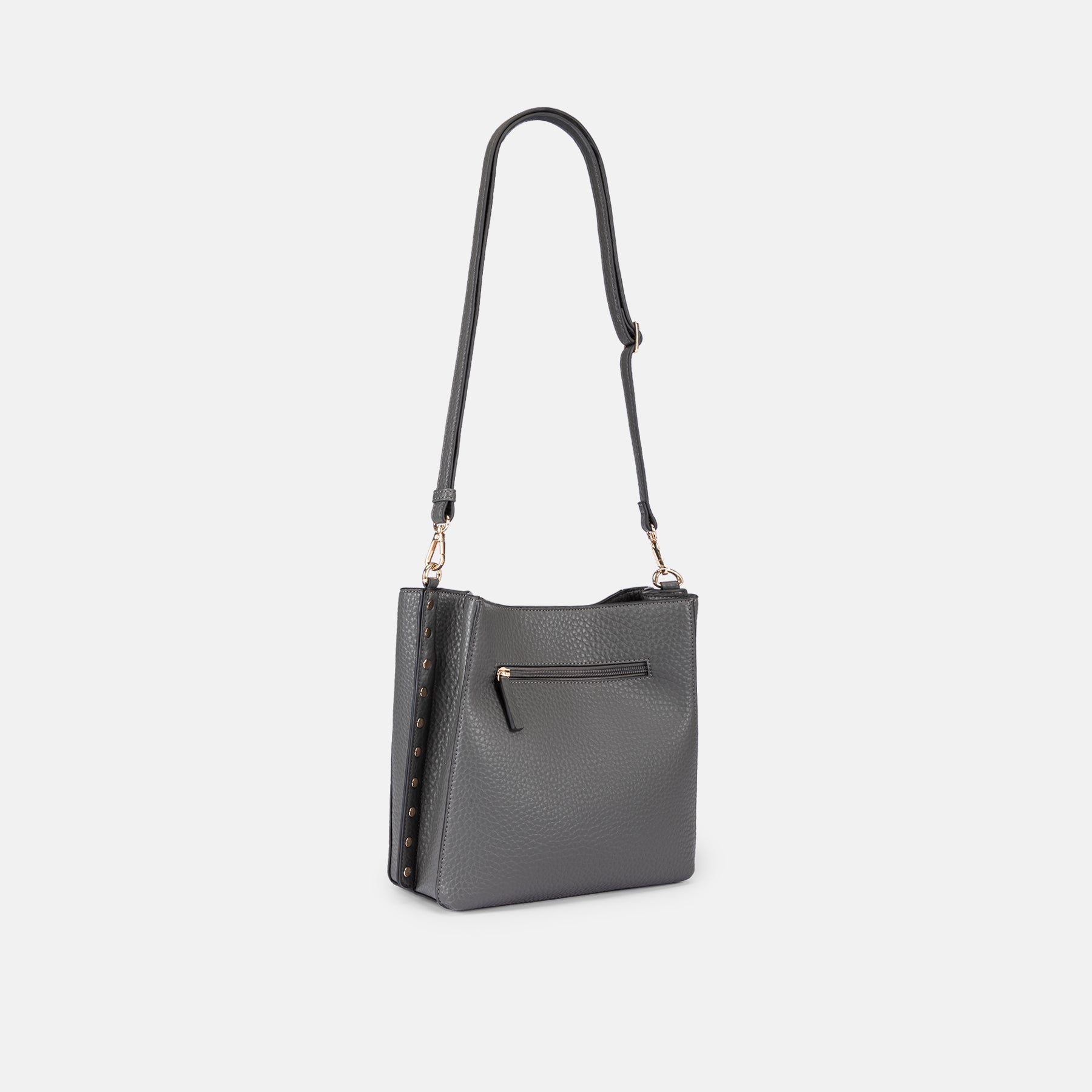 Umhängetasche iron Sayuri Serie