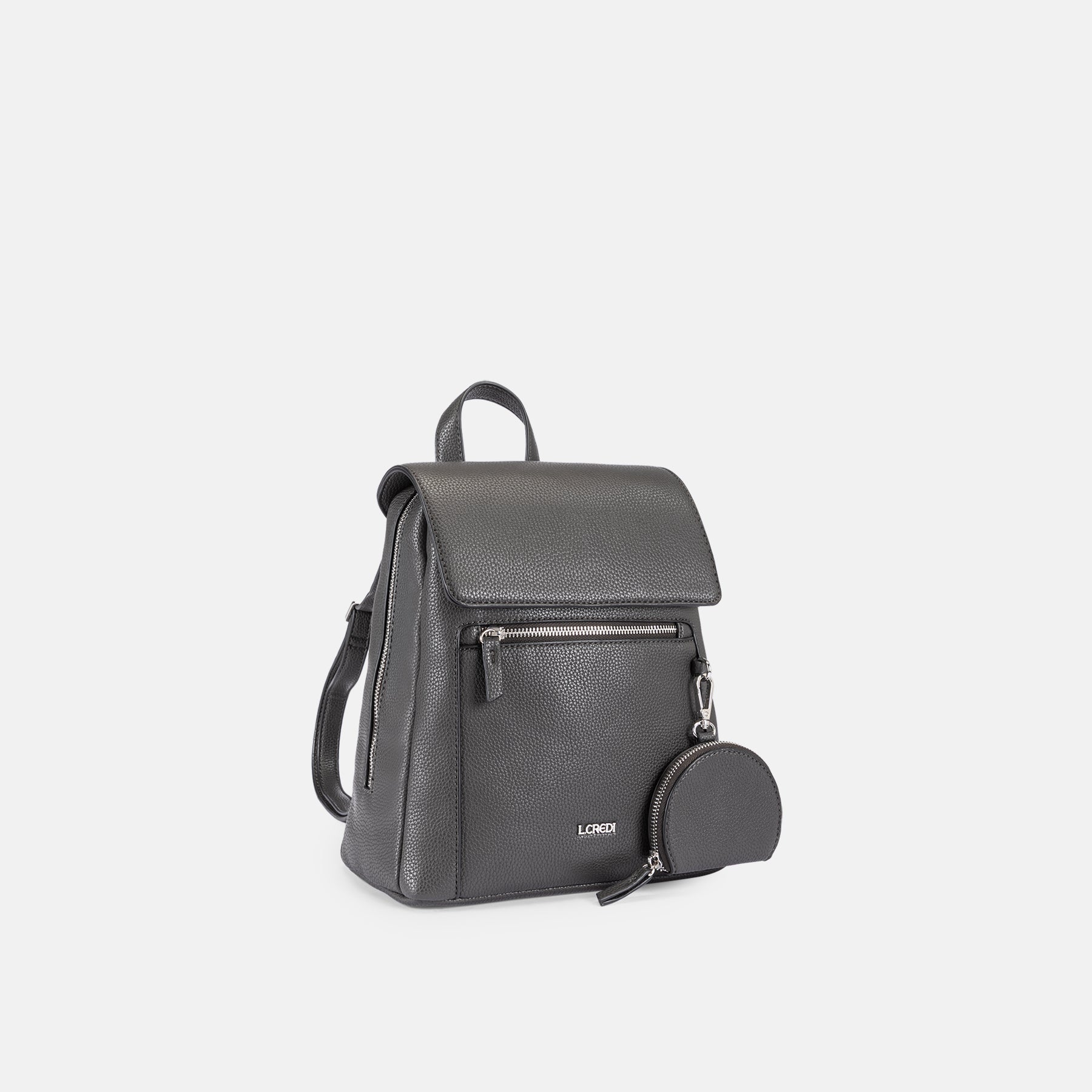 Rucksack iron  Ninina Serie