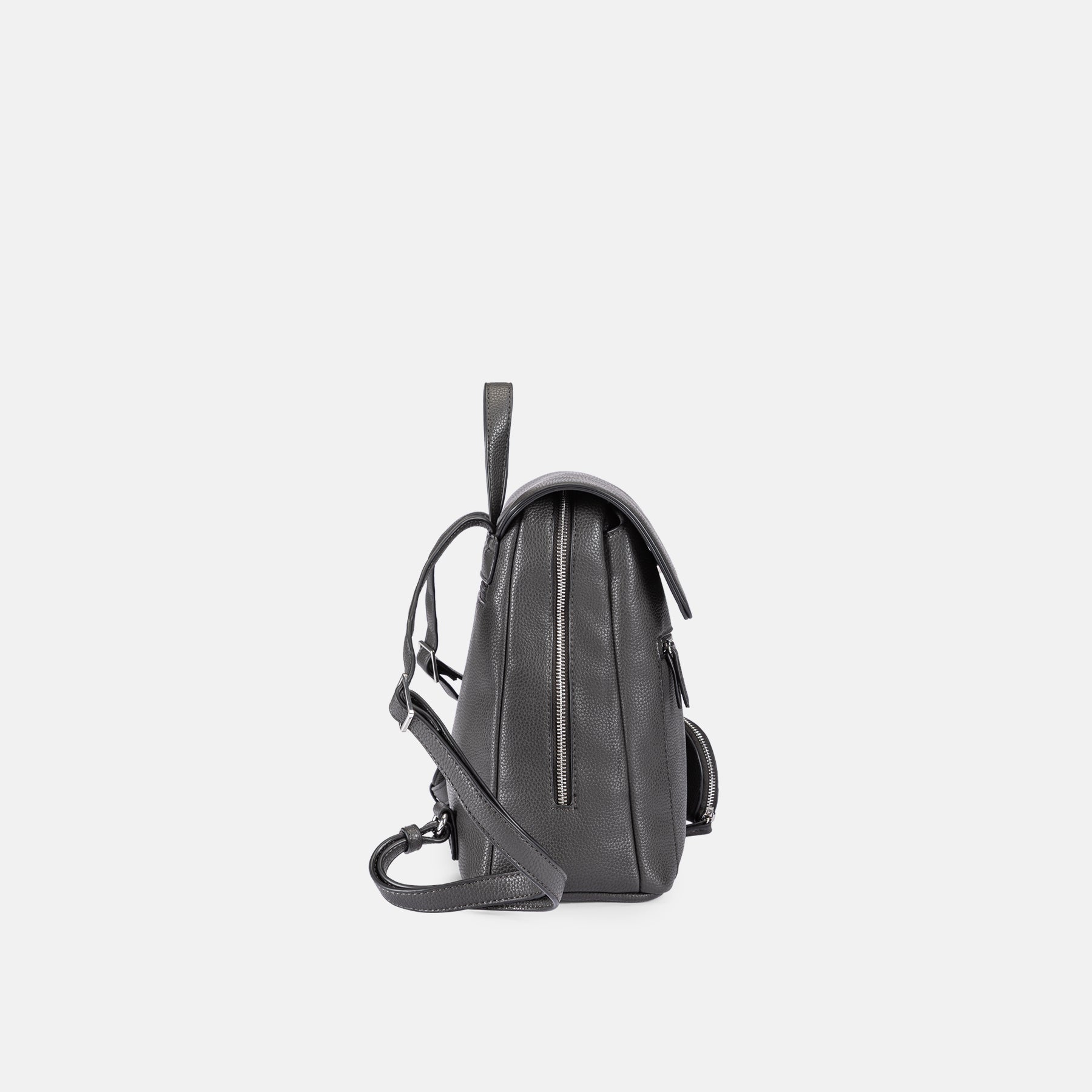 Rucksack iron  Ninina Serie