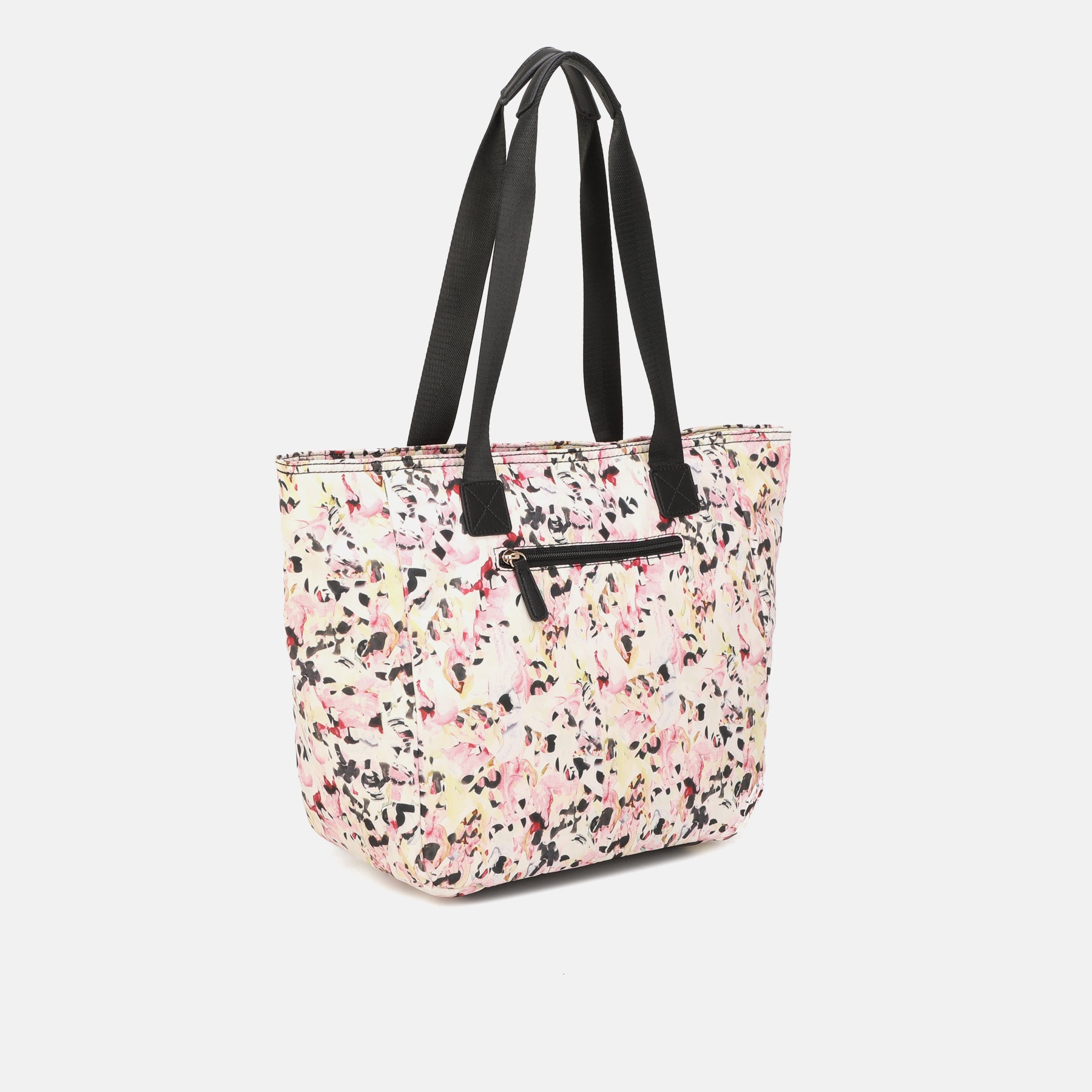 Shopper T-multicolour Rajana Serie - L.Credi Munich