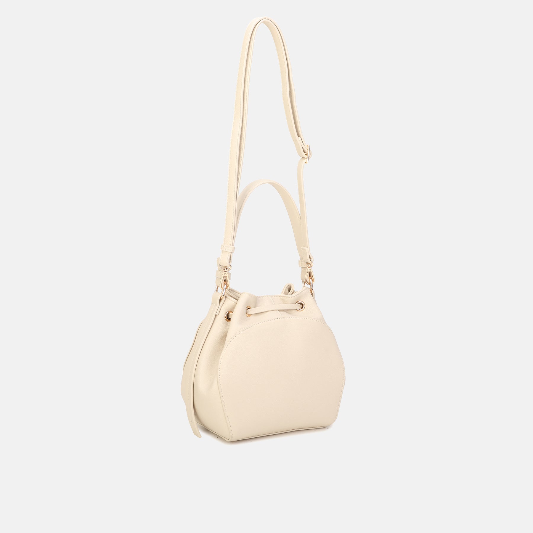 Hobo T-Creme Radmila Serie