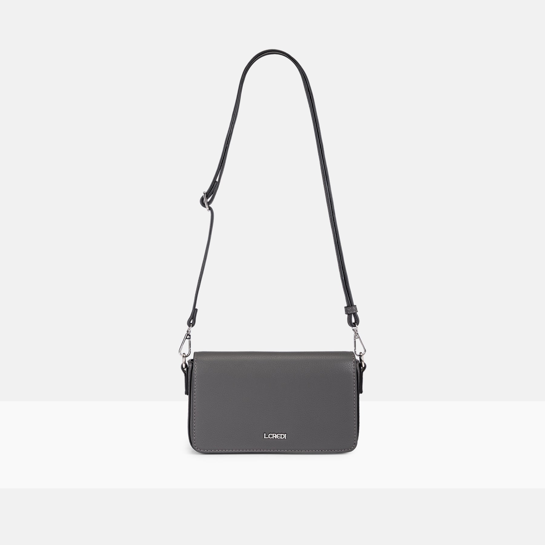 Clutch iron Jane Serie