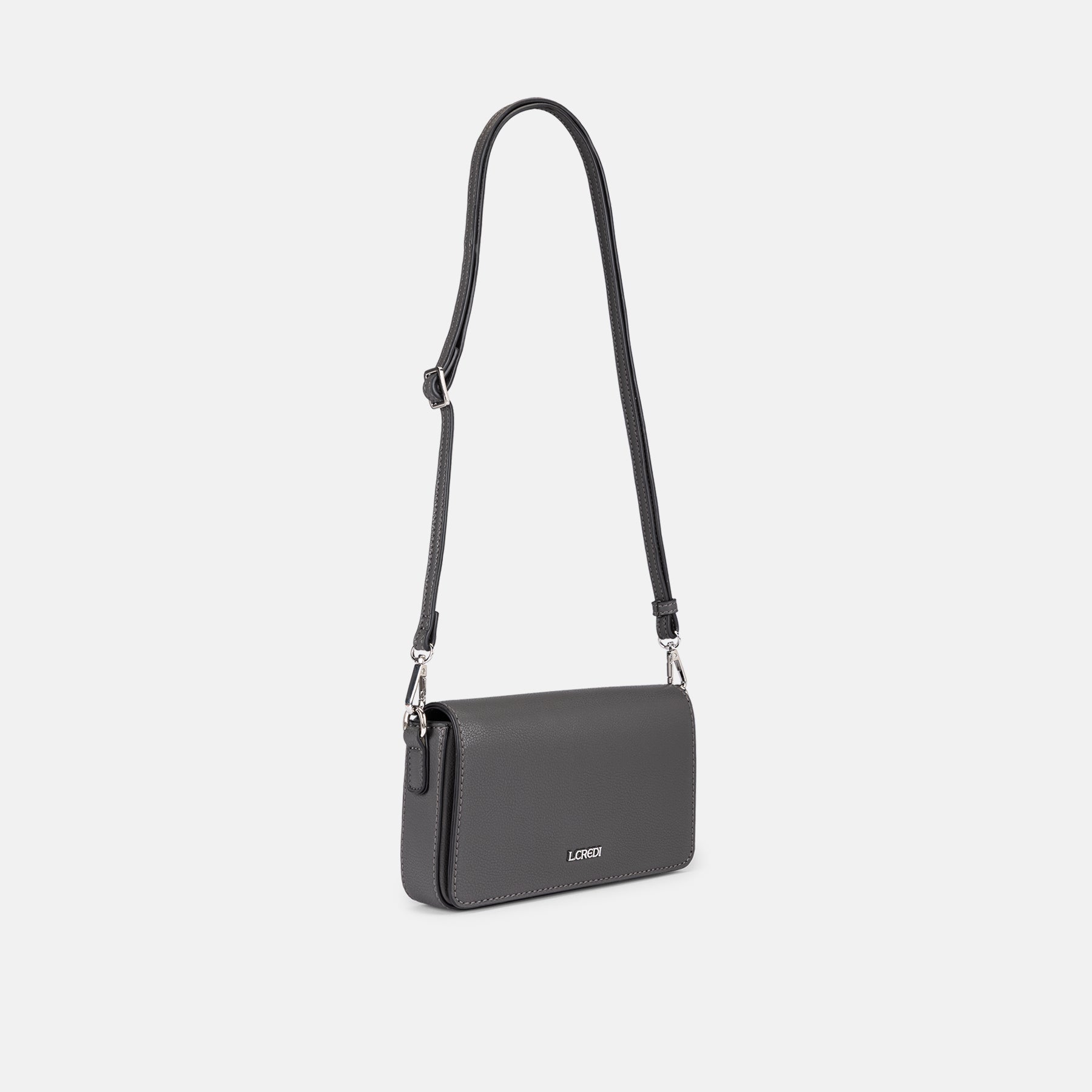 Clutch iron Jane Serie