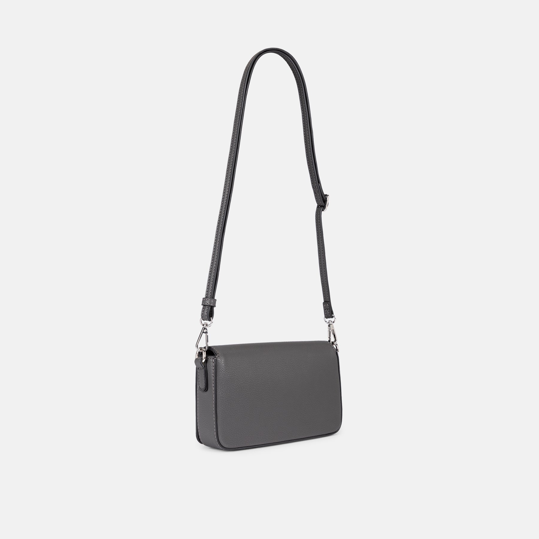 Clutch iron Jane Serie