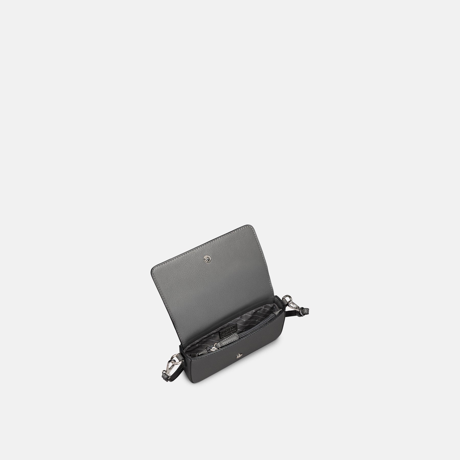 Clutch iron Jane Serie