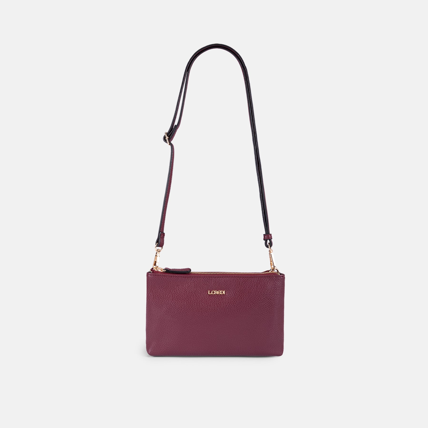 ella-umhängetasche-cherry shade