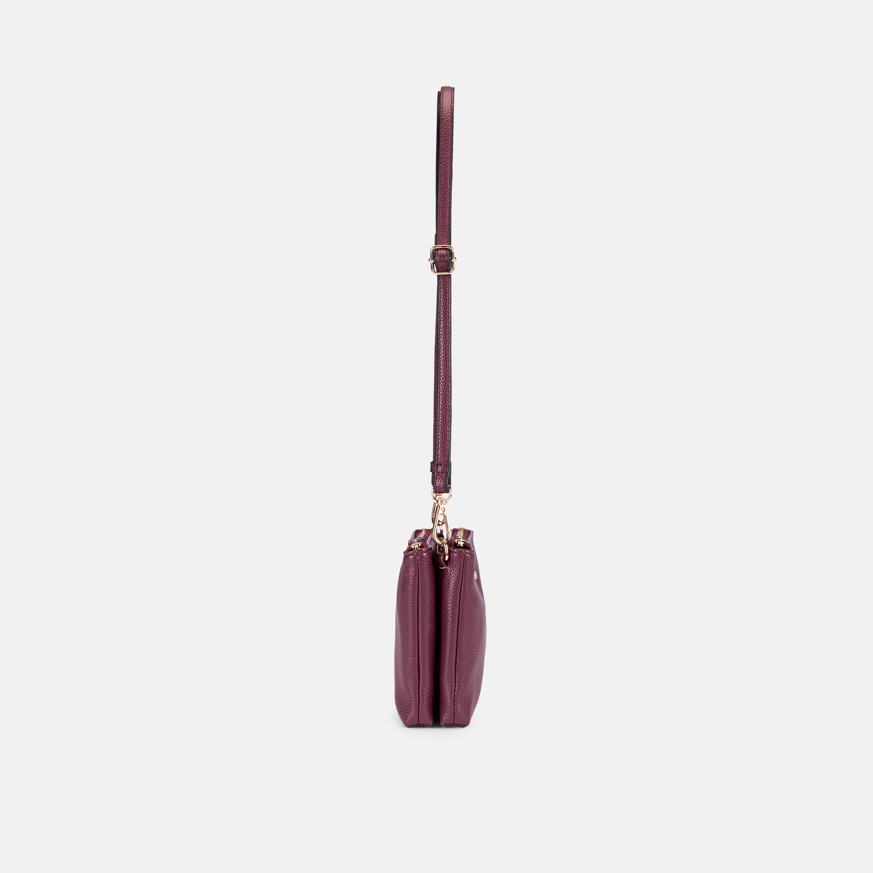 Umhängetasche cherry shade Ella Serie