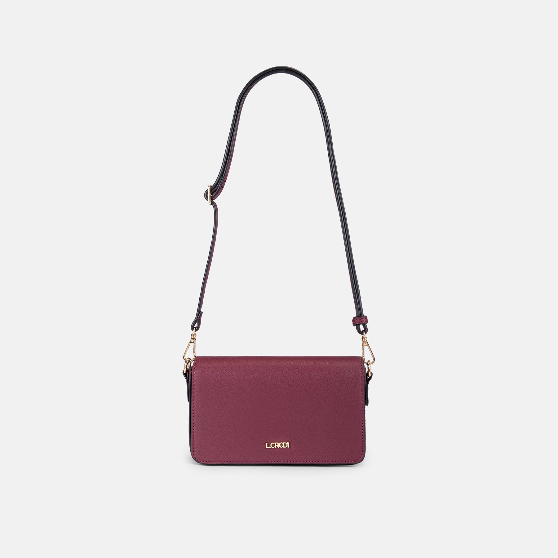 jane-clutch-cherry shade