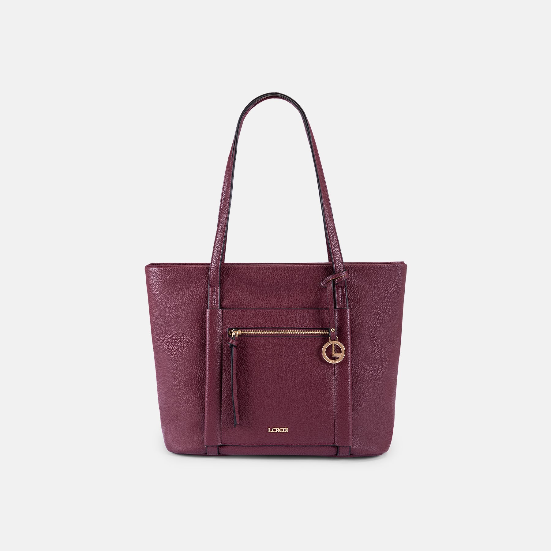 merle-shopper-cherry shade