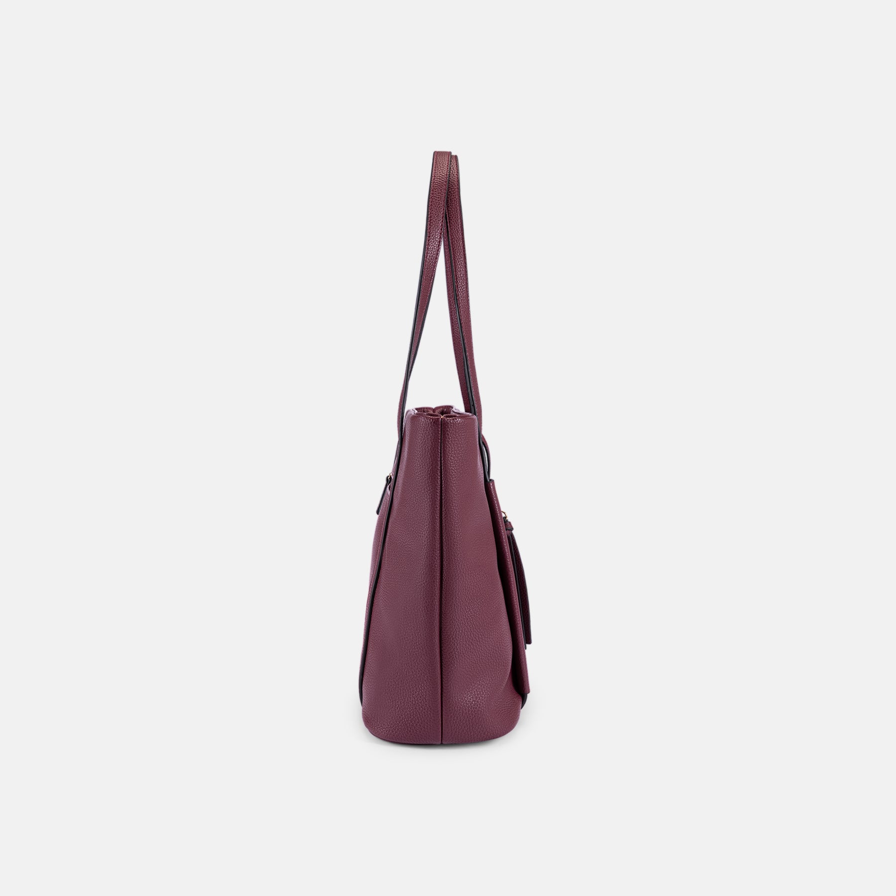 Shopper cherry shade Merle Serie
