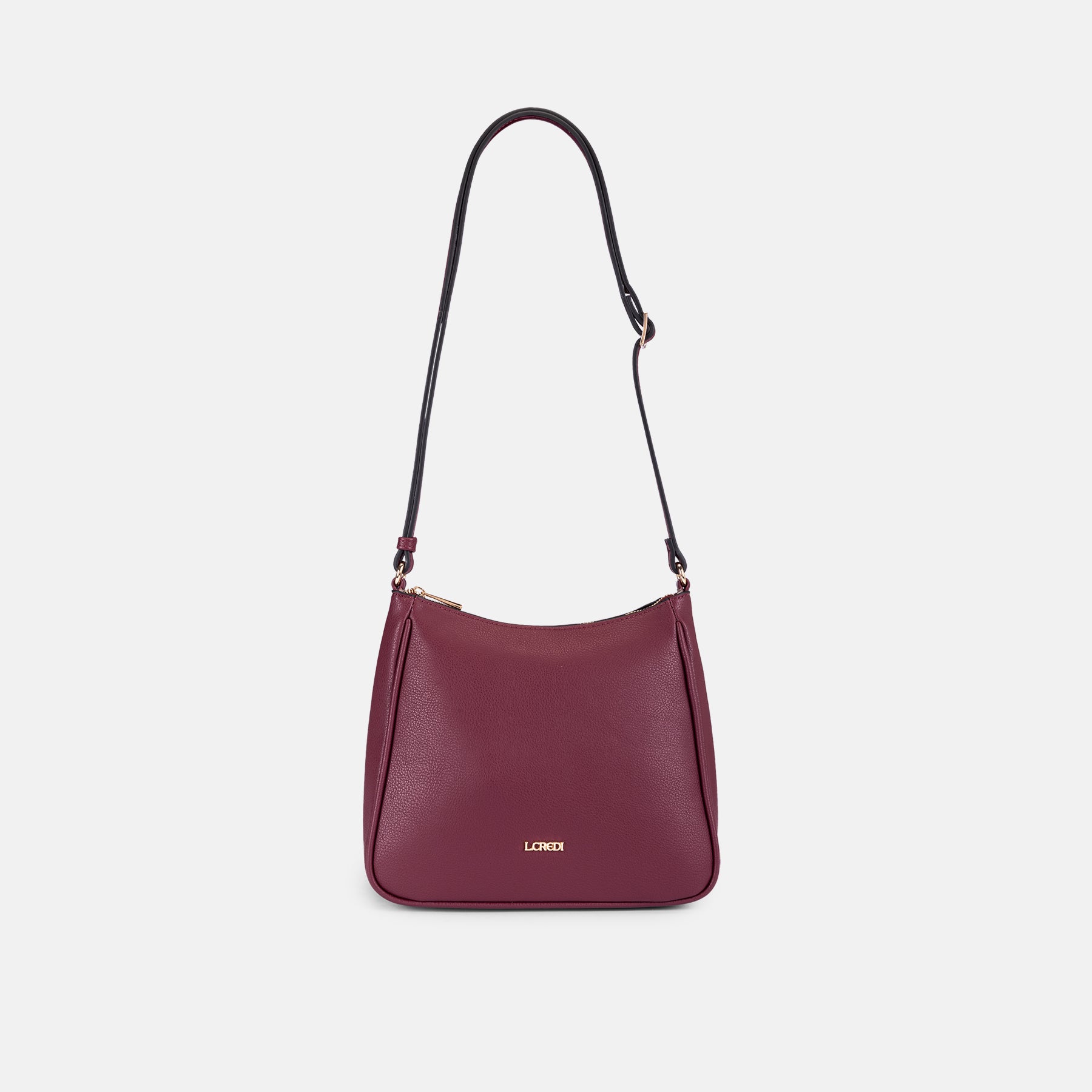 orietta-umhängetasche-cherry shade