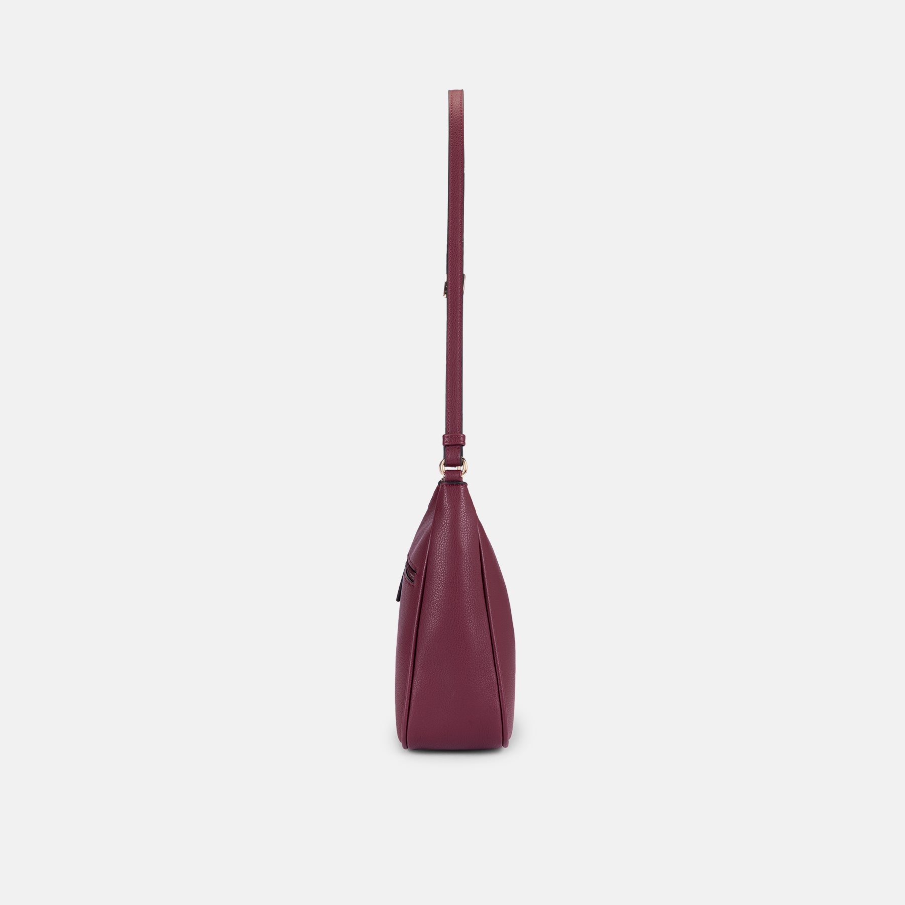 Umhängetasche cherry shade Orietta Serie