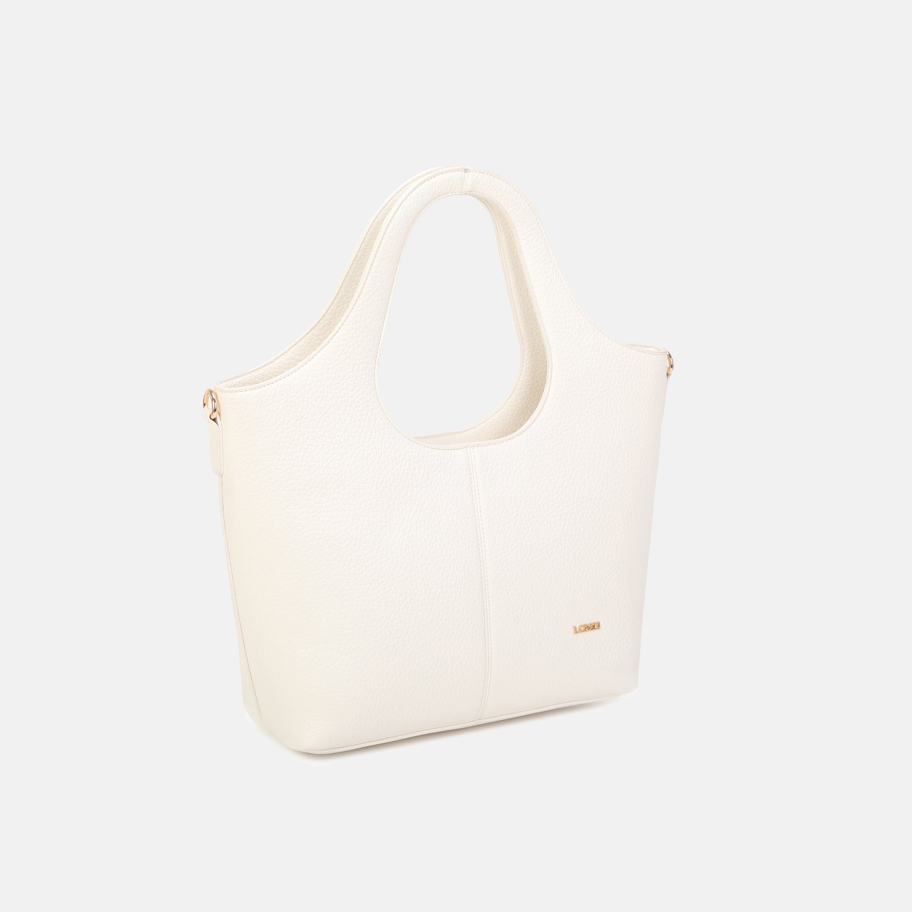 Shopper T-Weiss Romela Serie