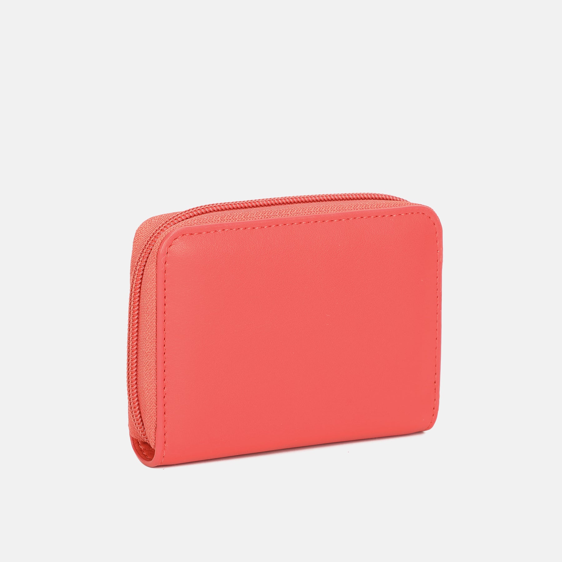 Portemonnaie Damen T-Coral Filippa Serie