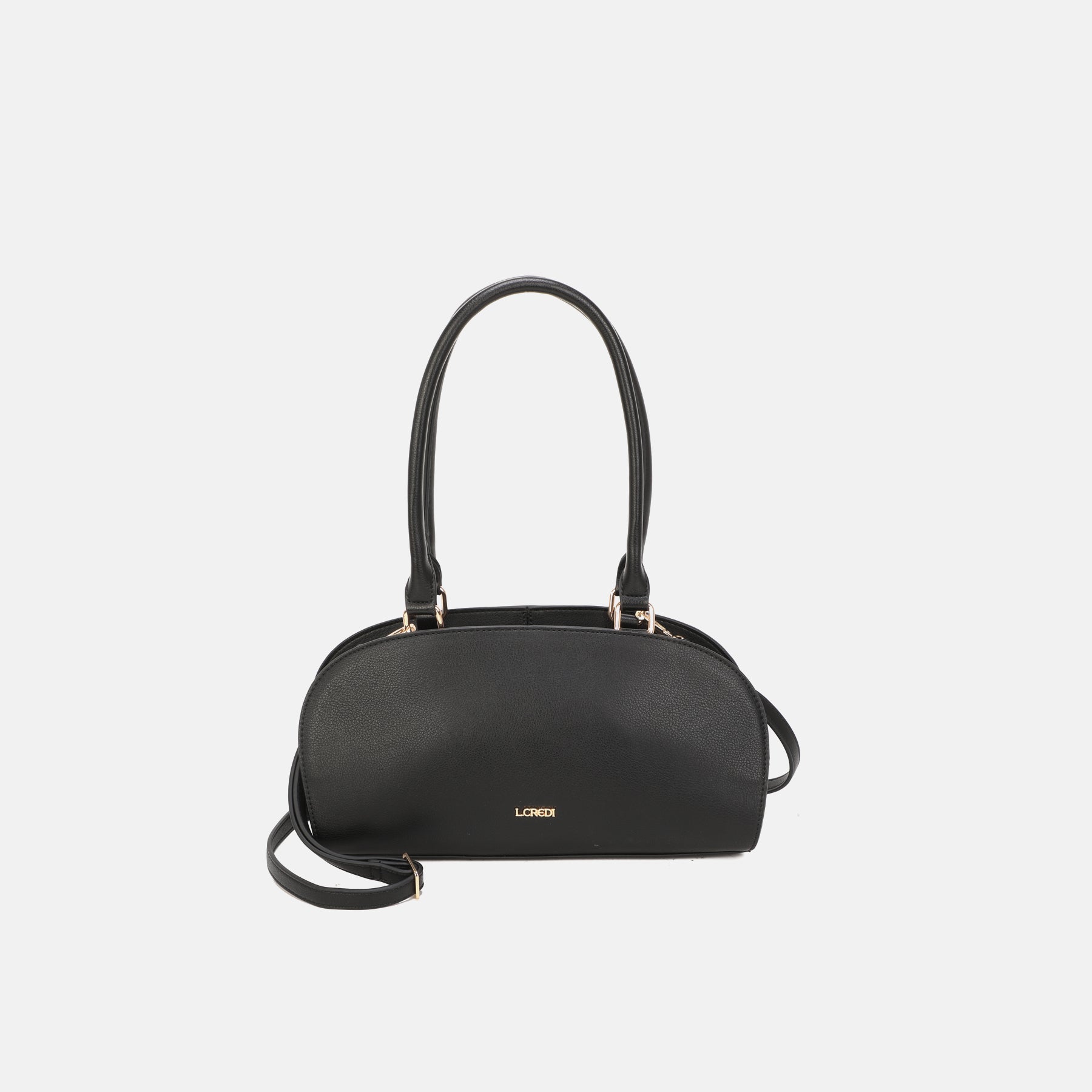 Henkeltasche T-Black Radmila Serie