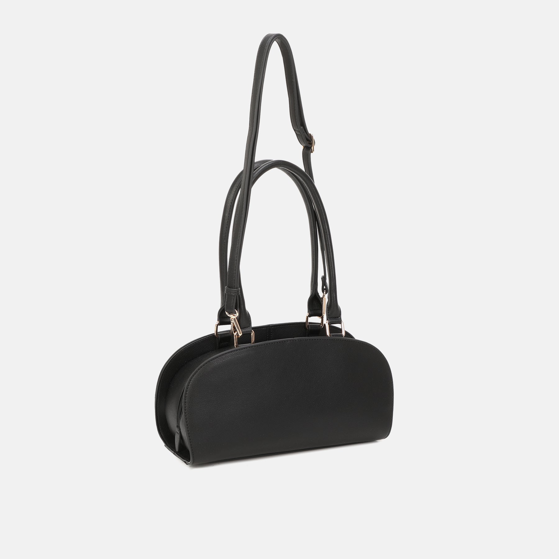 Henkeltasche T-Black Radmila Serie