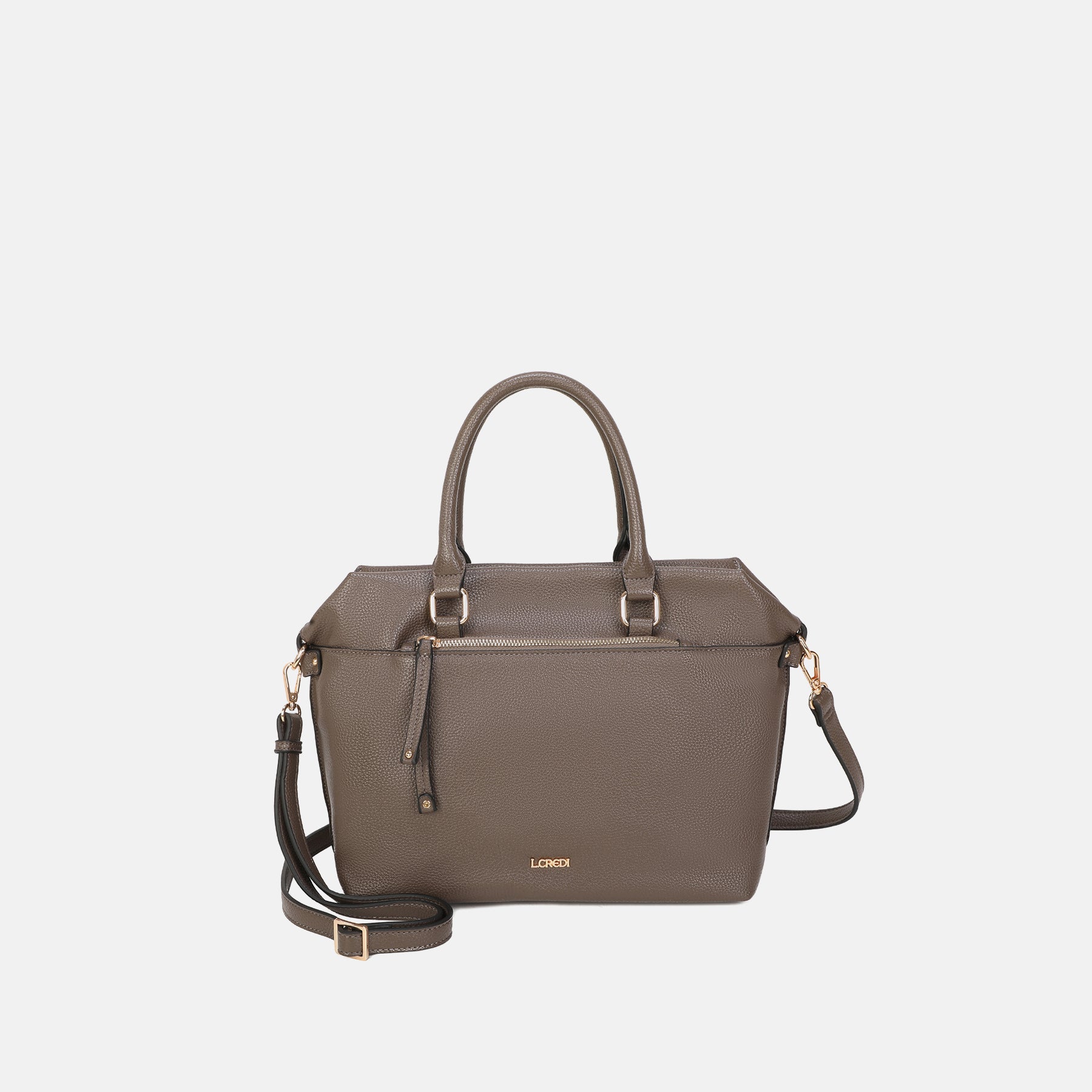 Henkeltasche-Priscilla