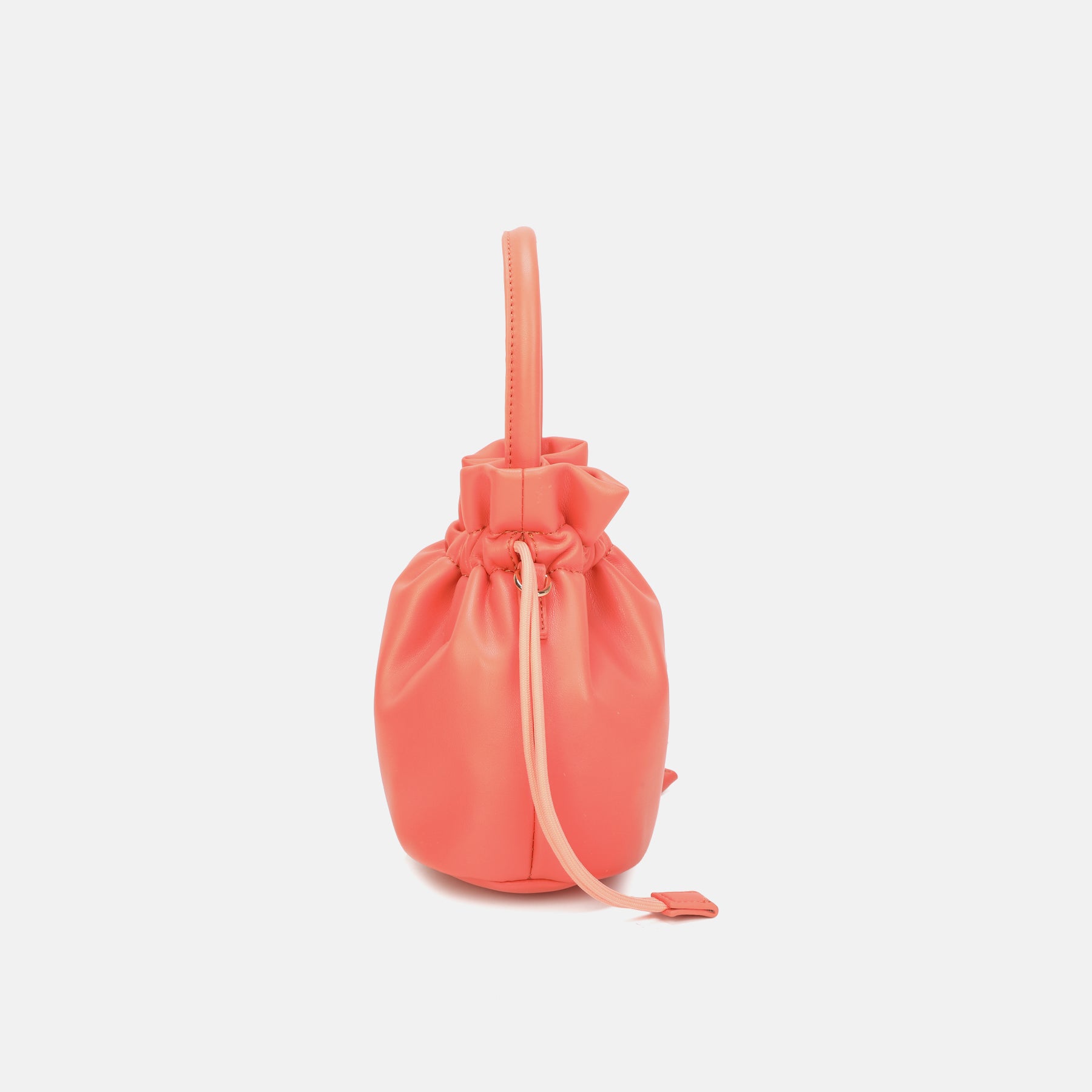 Hobo T-Coral Nahla Serie