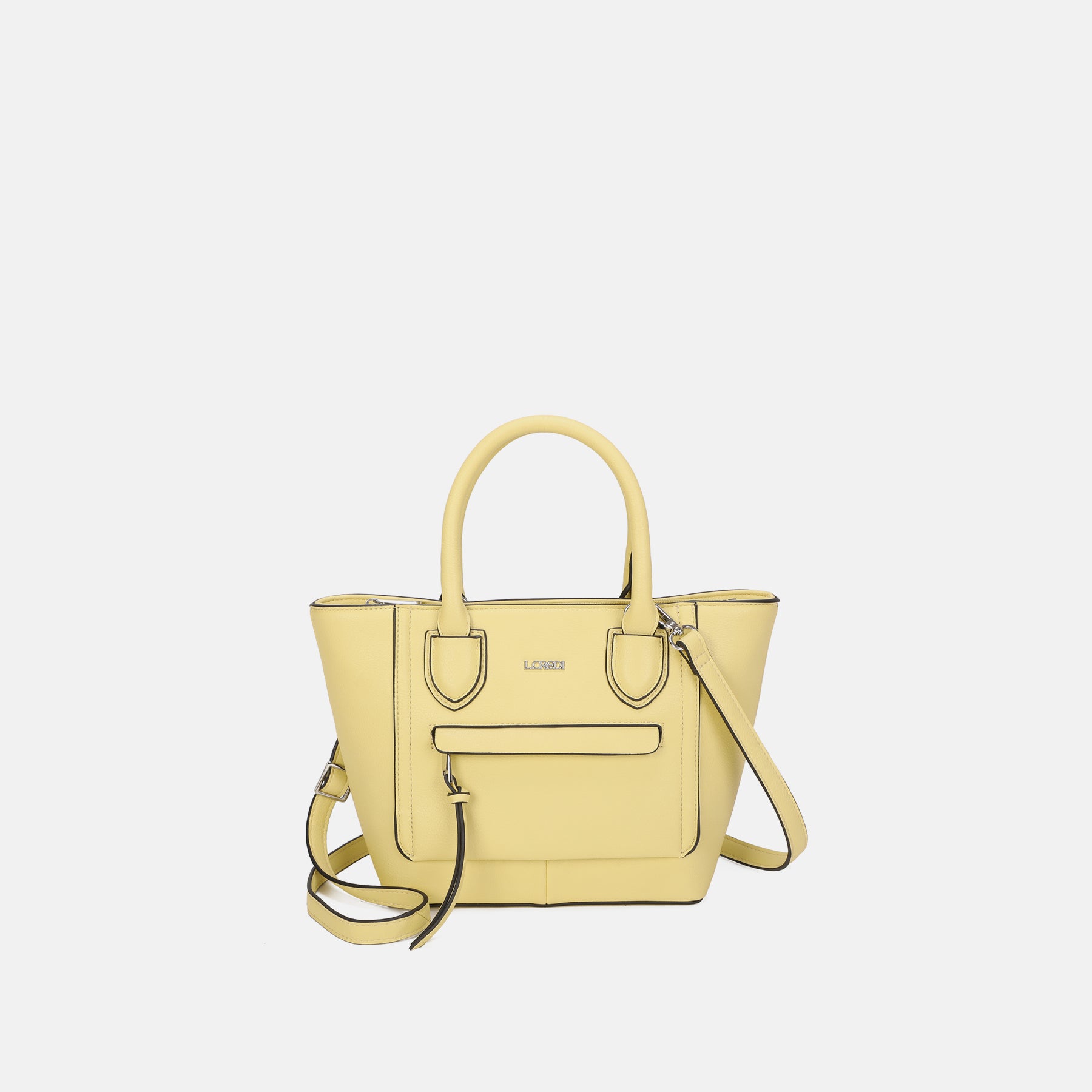 Henkeltasche-Ophelia