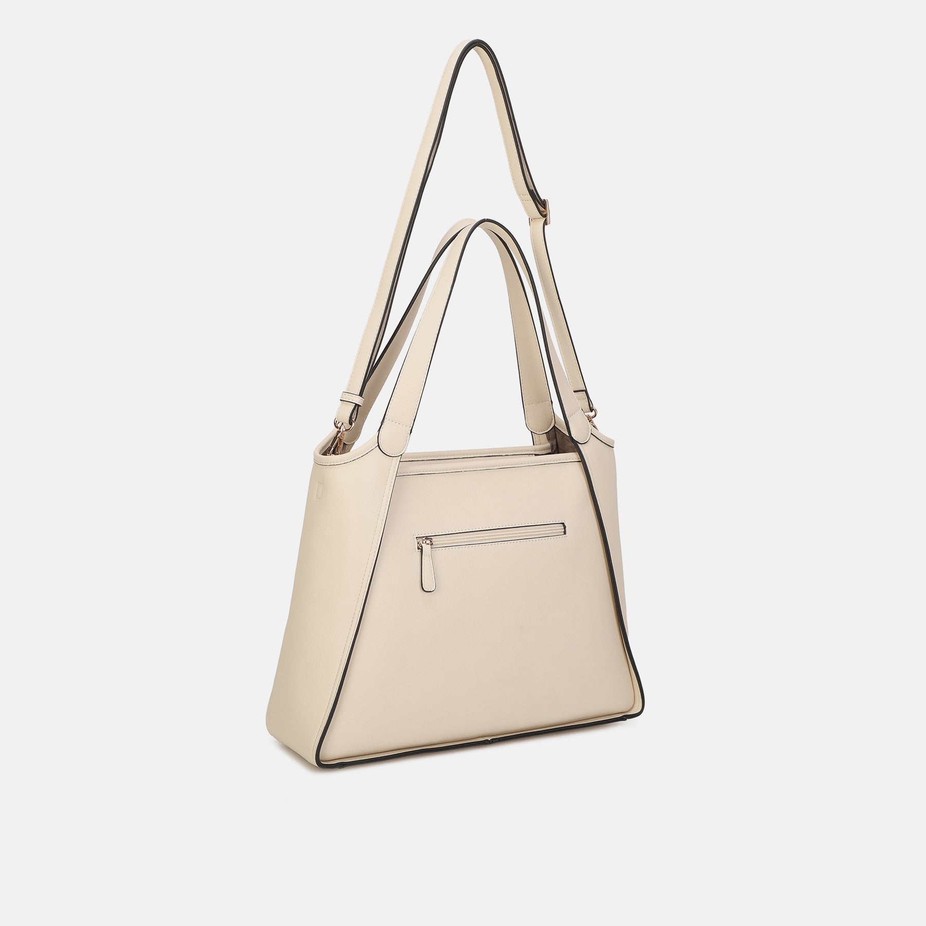 Shopper T-Creme T-Regina Serie