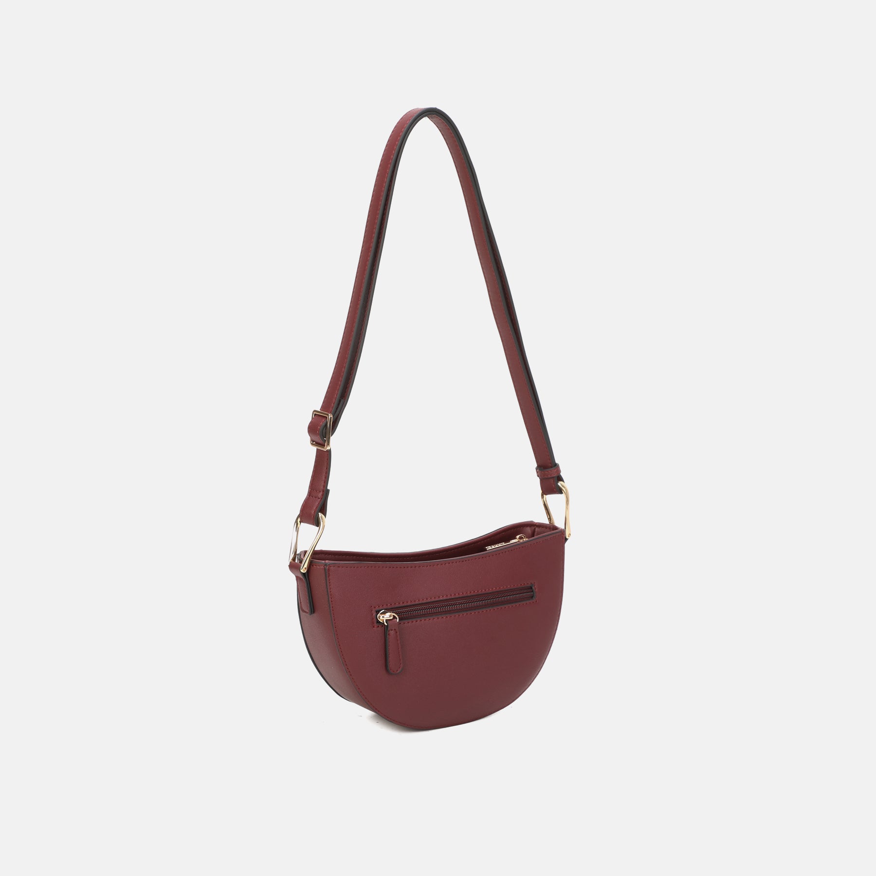 Umhängetasche T-Wine Palmira Serie