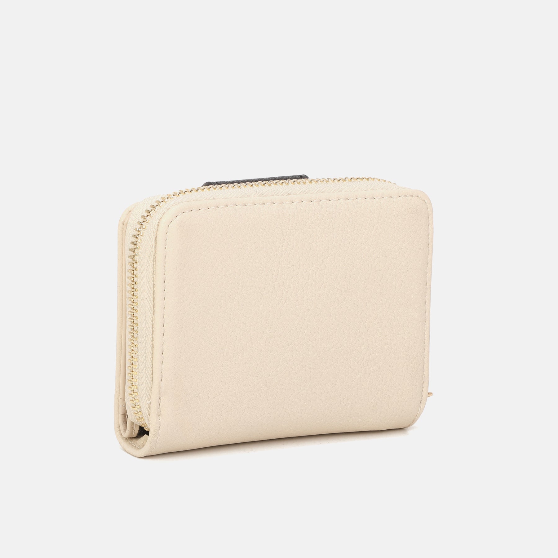 Portemonnaie Damen T-Creme multi Penia Serie