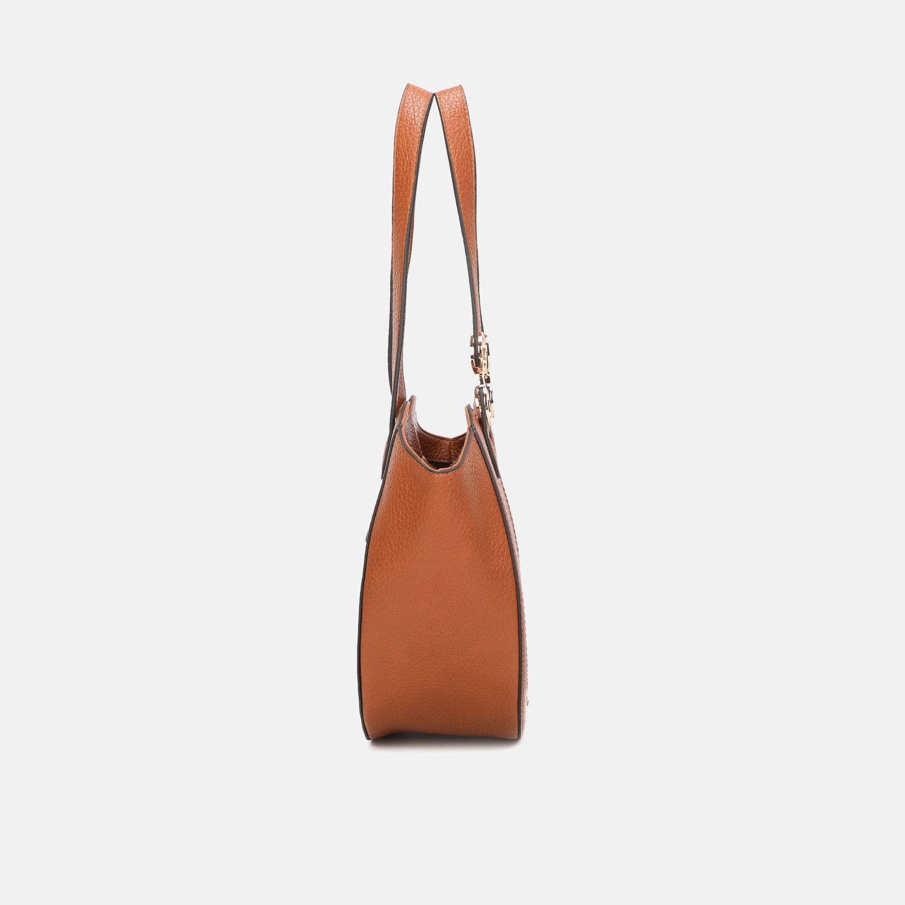 Shopper T-Cognac T-Ondria Serie