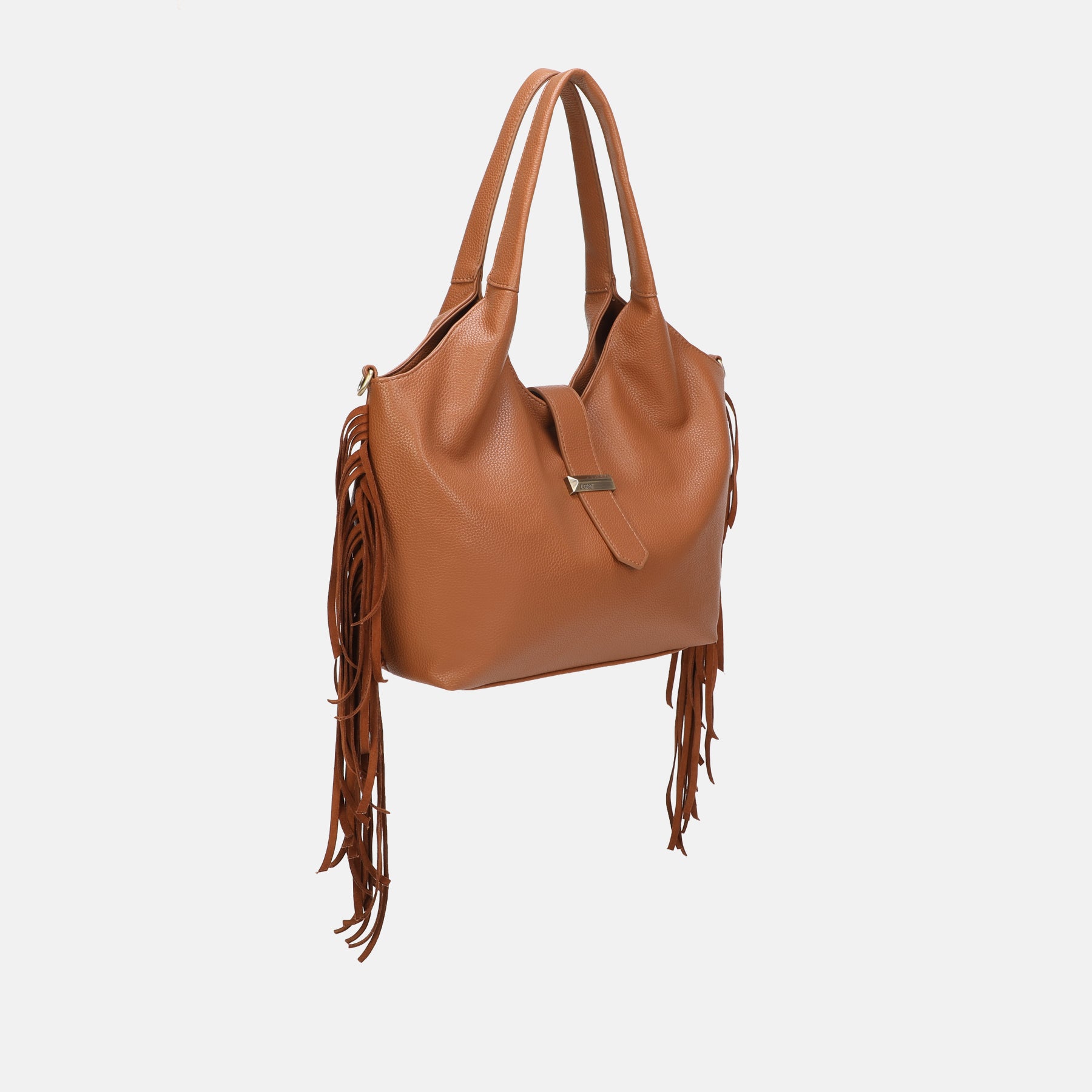 Shopper T-Congac Rolanda Serie