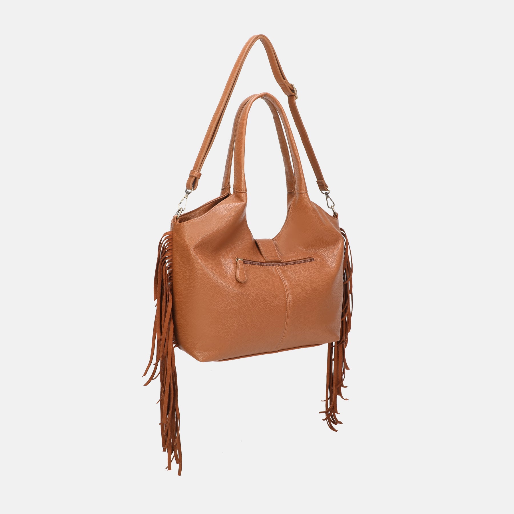 Shopper T-Congac Rolanda Serie