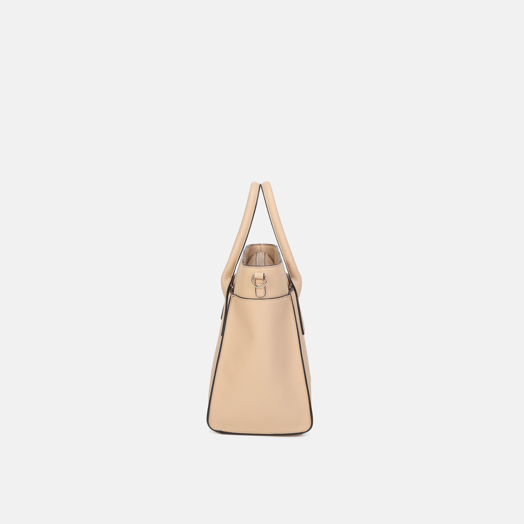 Henkeltasche T-Desert Sand Orkida Serie