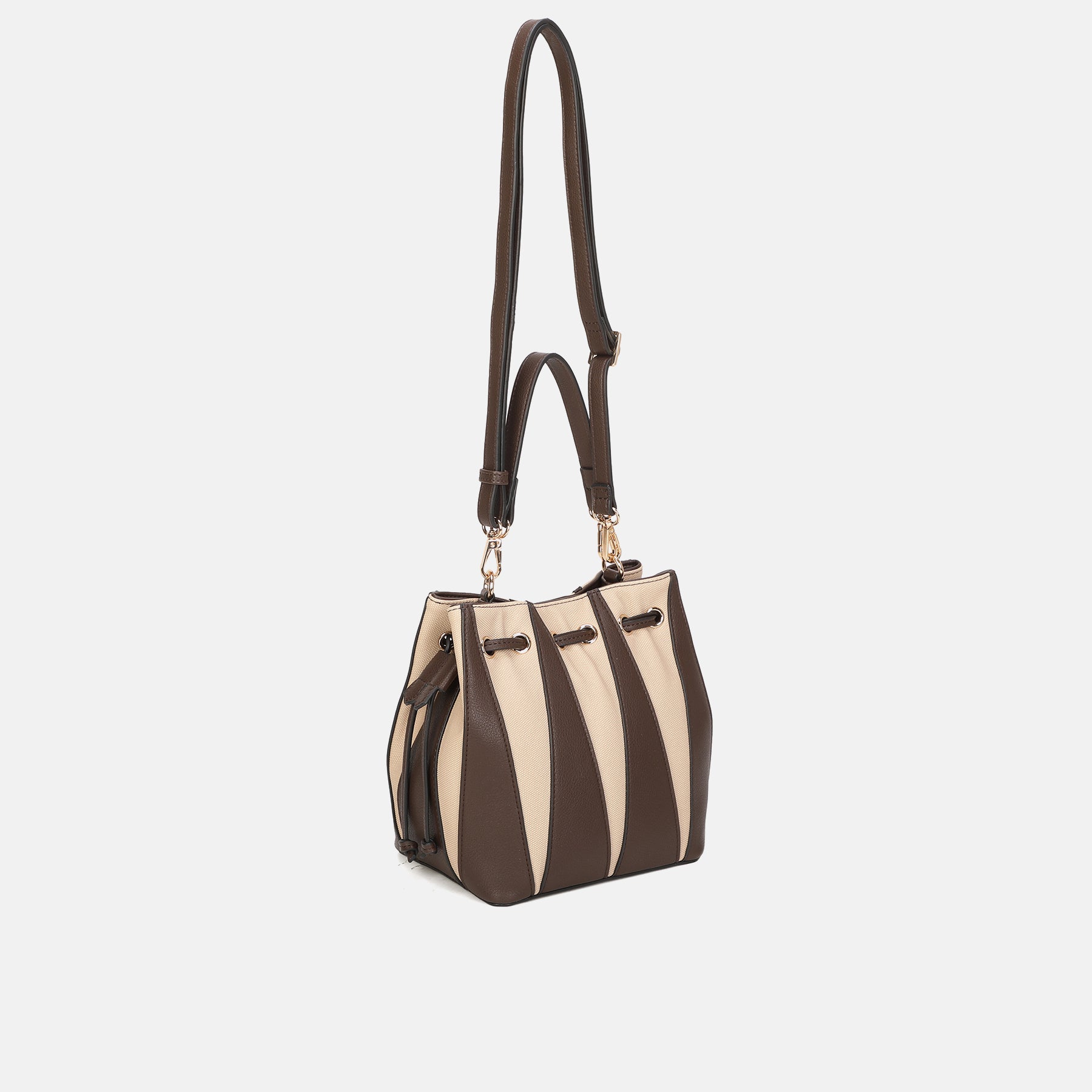 Hobo T-Chocolate T-Raisa Serie