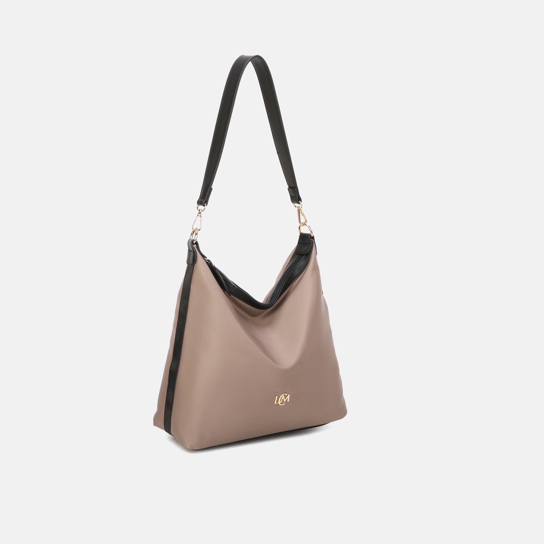 Hobo T-Taupe Phelina Serie