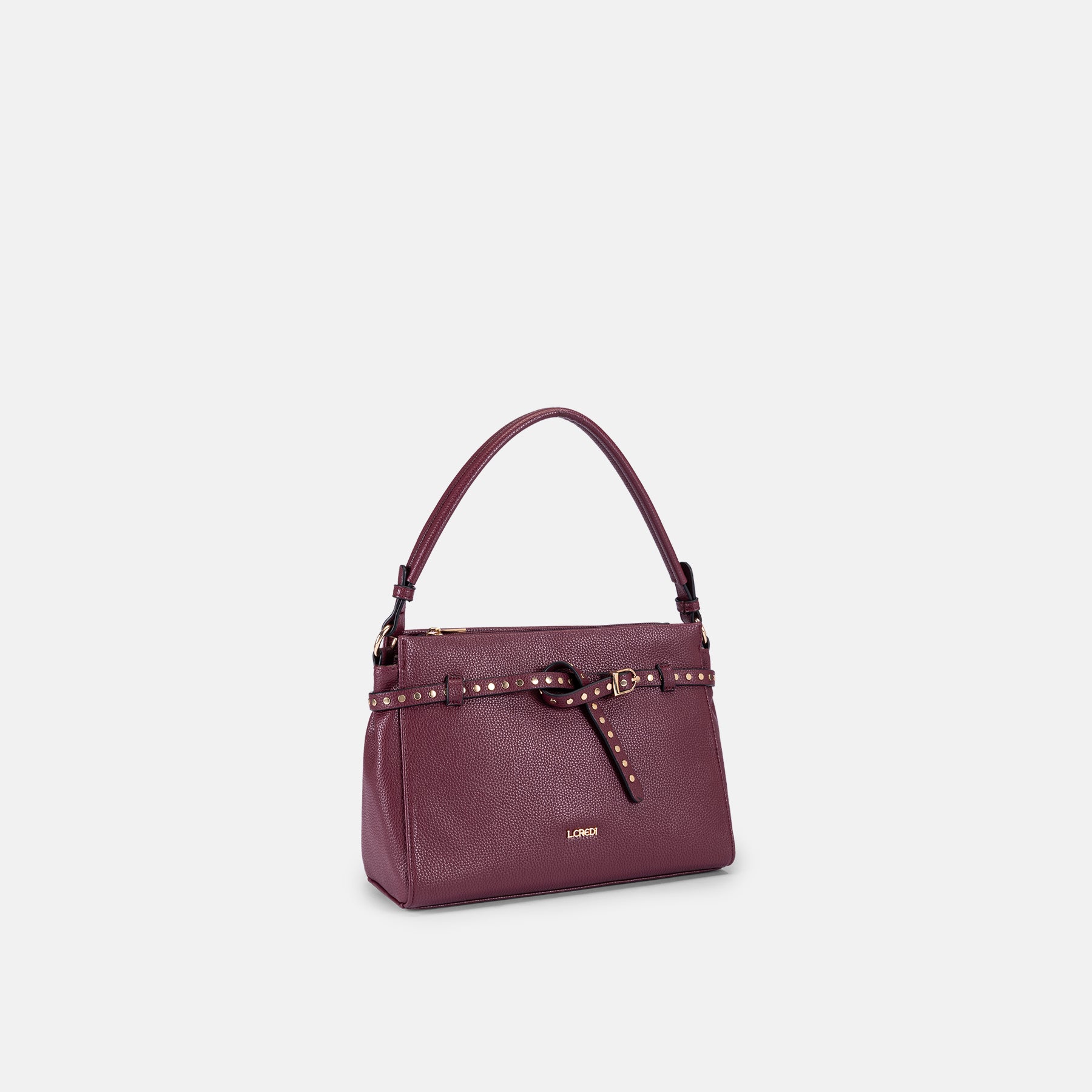 Hobo cherry shade Salley Serie