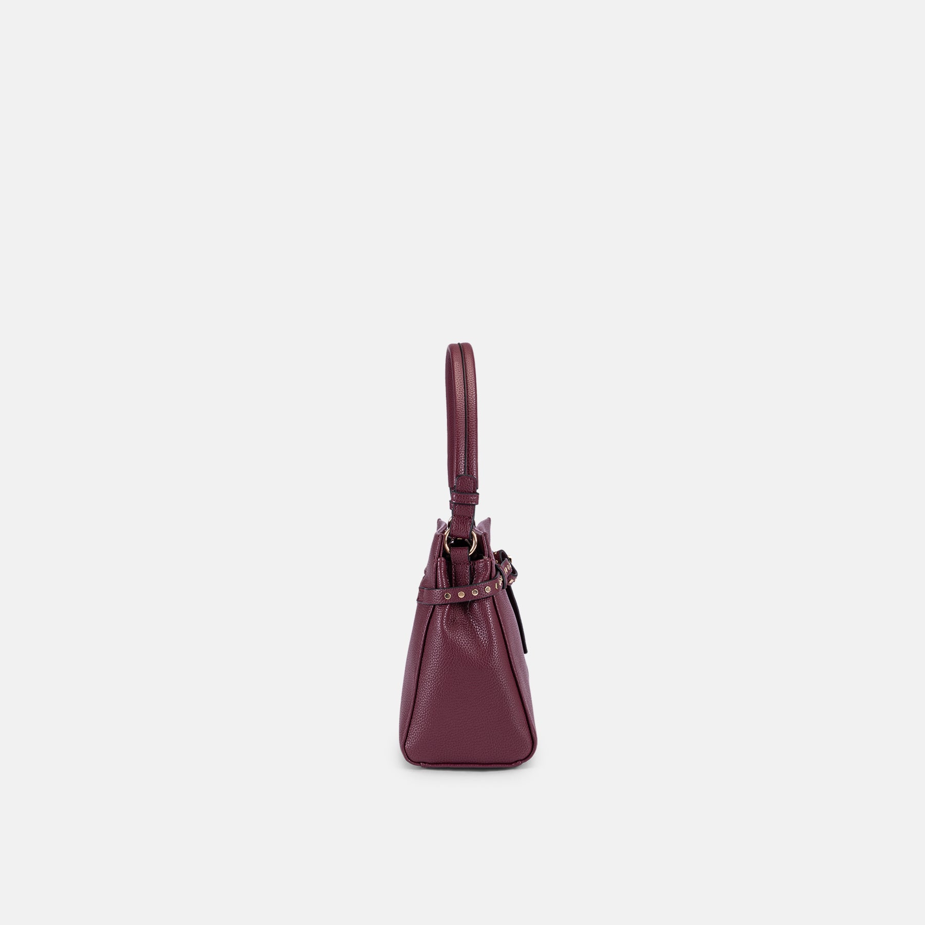 Hobo cherry shade Salley Serie
