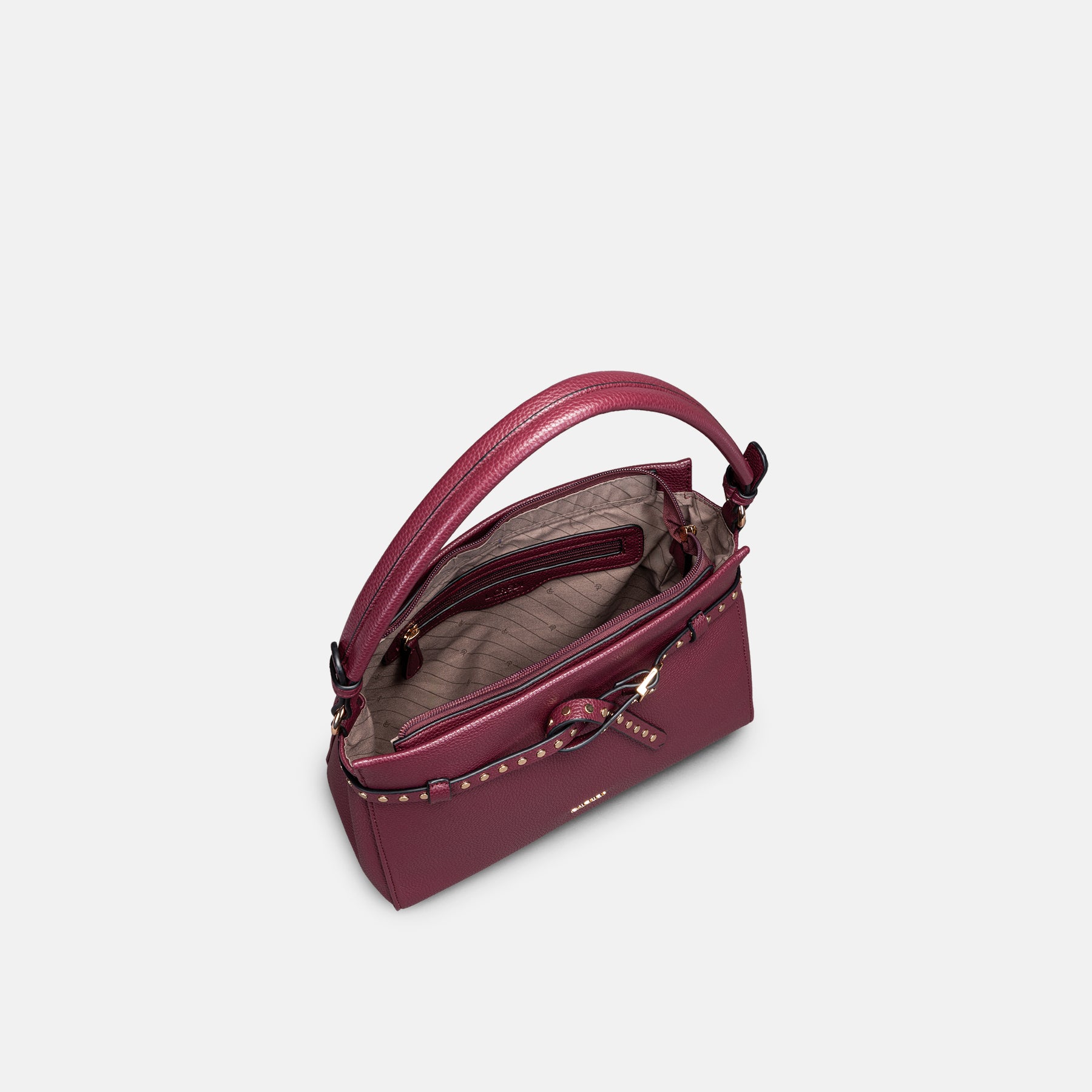 Hobo cherry shade Salley Serie