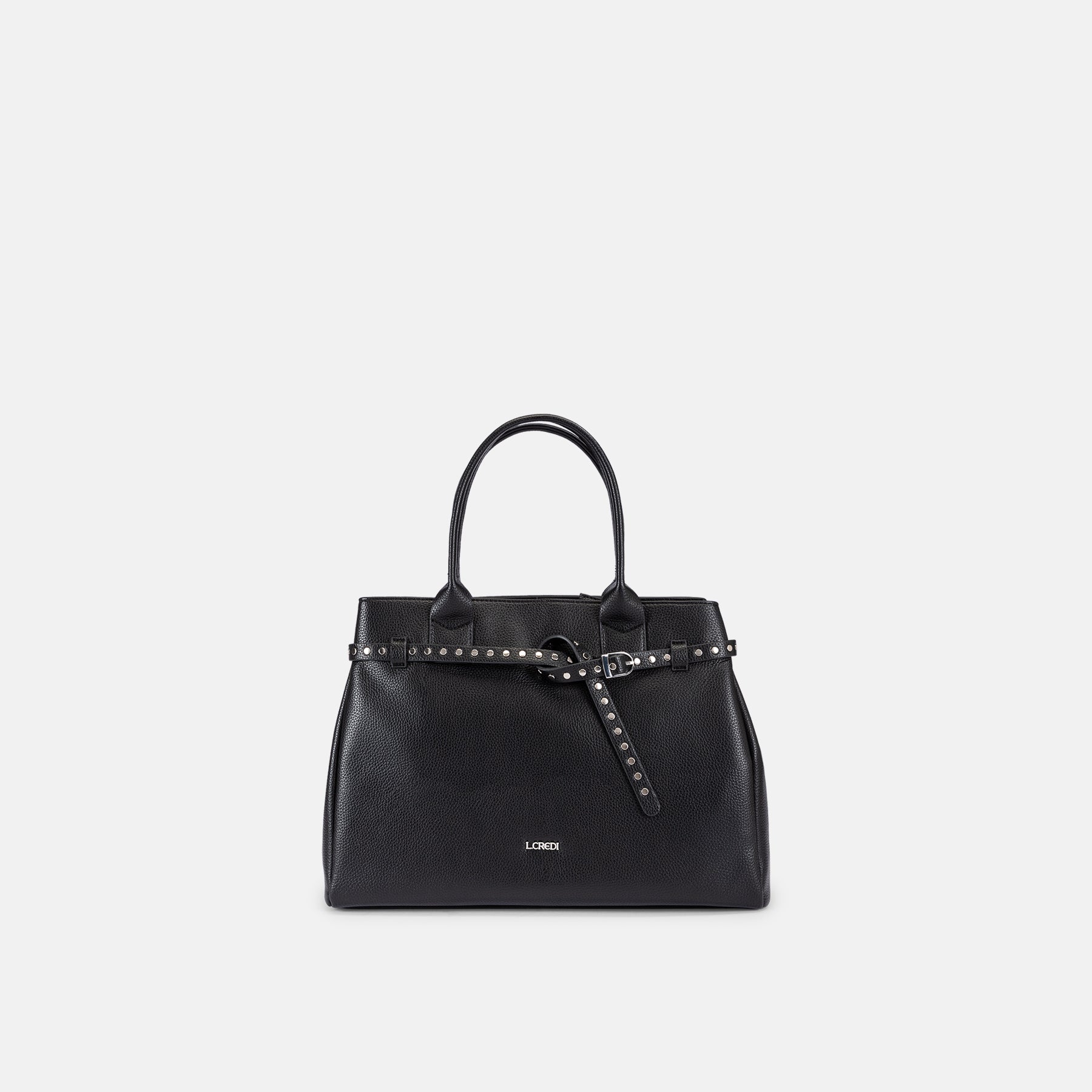 salley-shopper-schwarz
