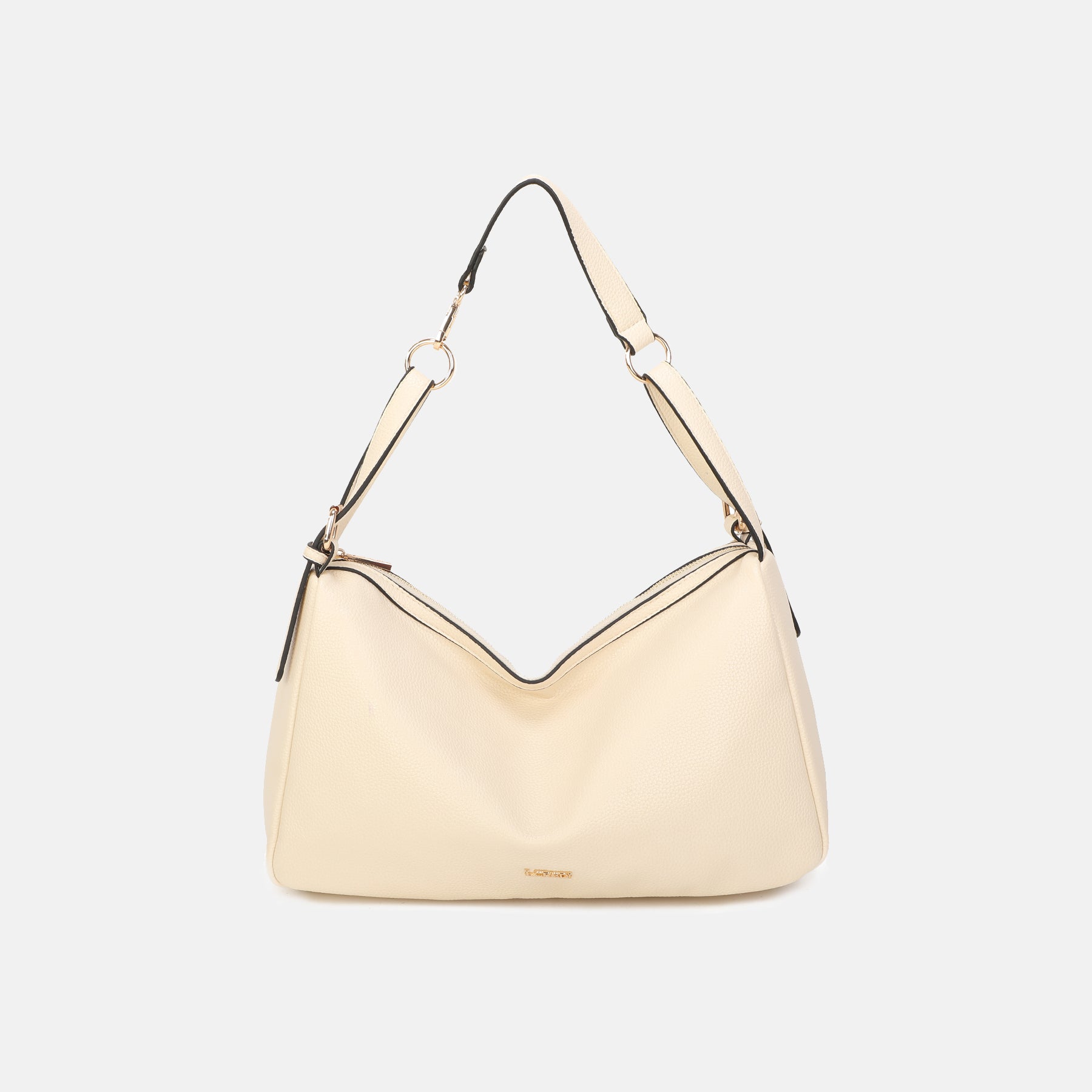 Hobo T-Creme Ragna Serie