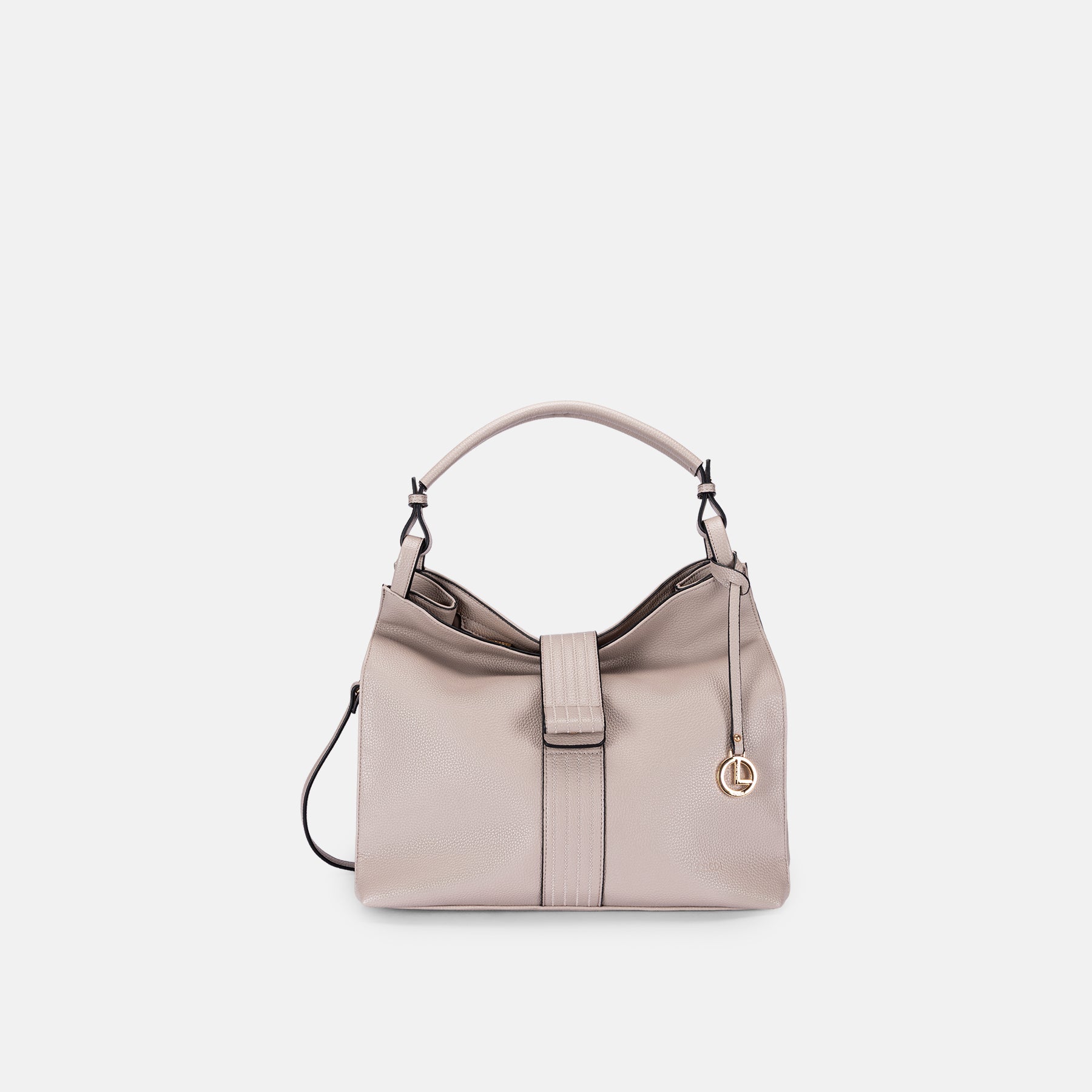 santina-hobo-dusty