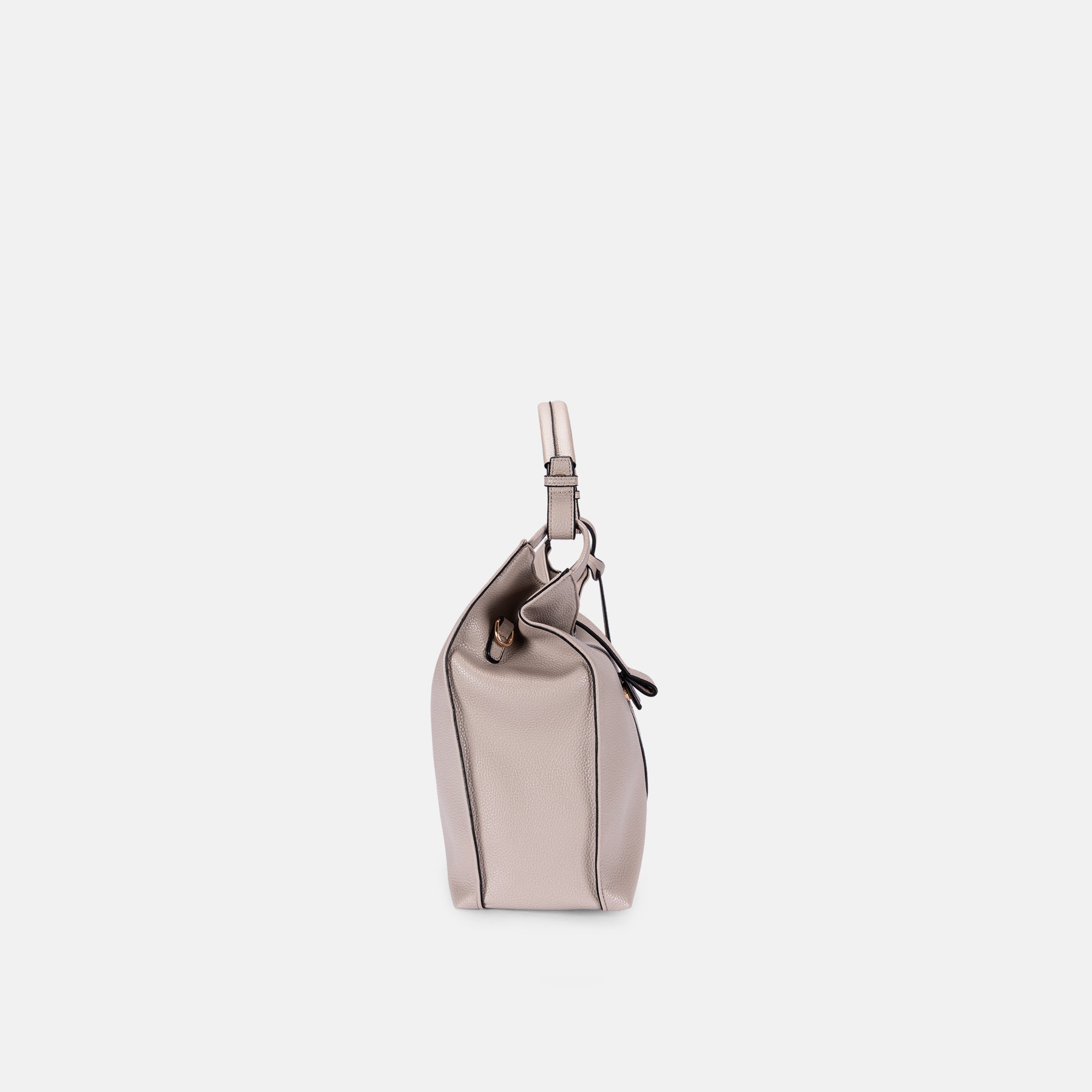 Hobo dusty Santina Serie
