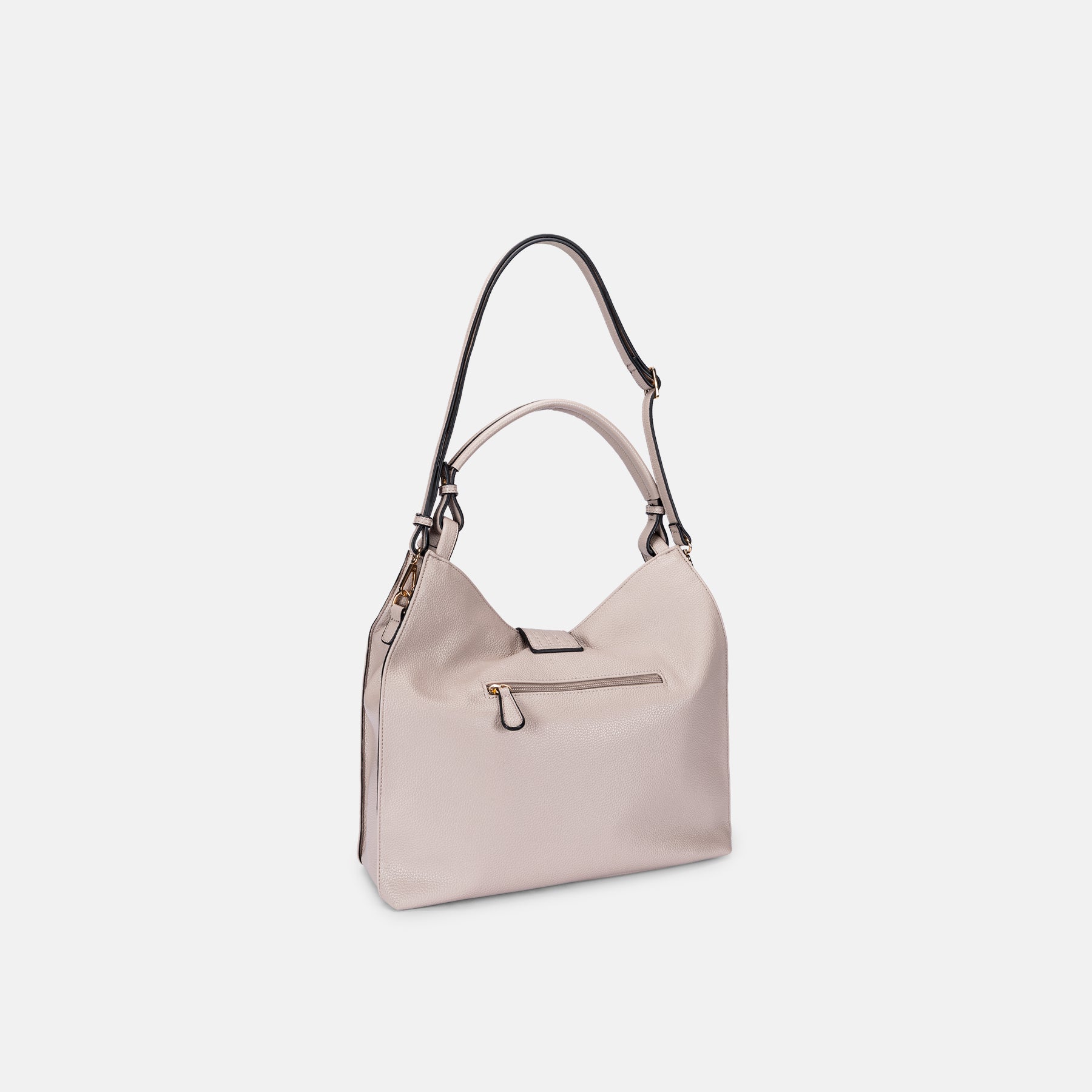 Hobo dusty Santina Serie