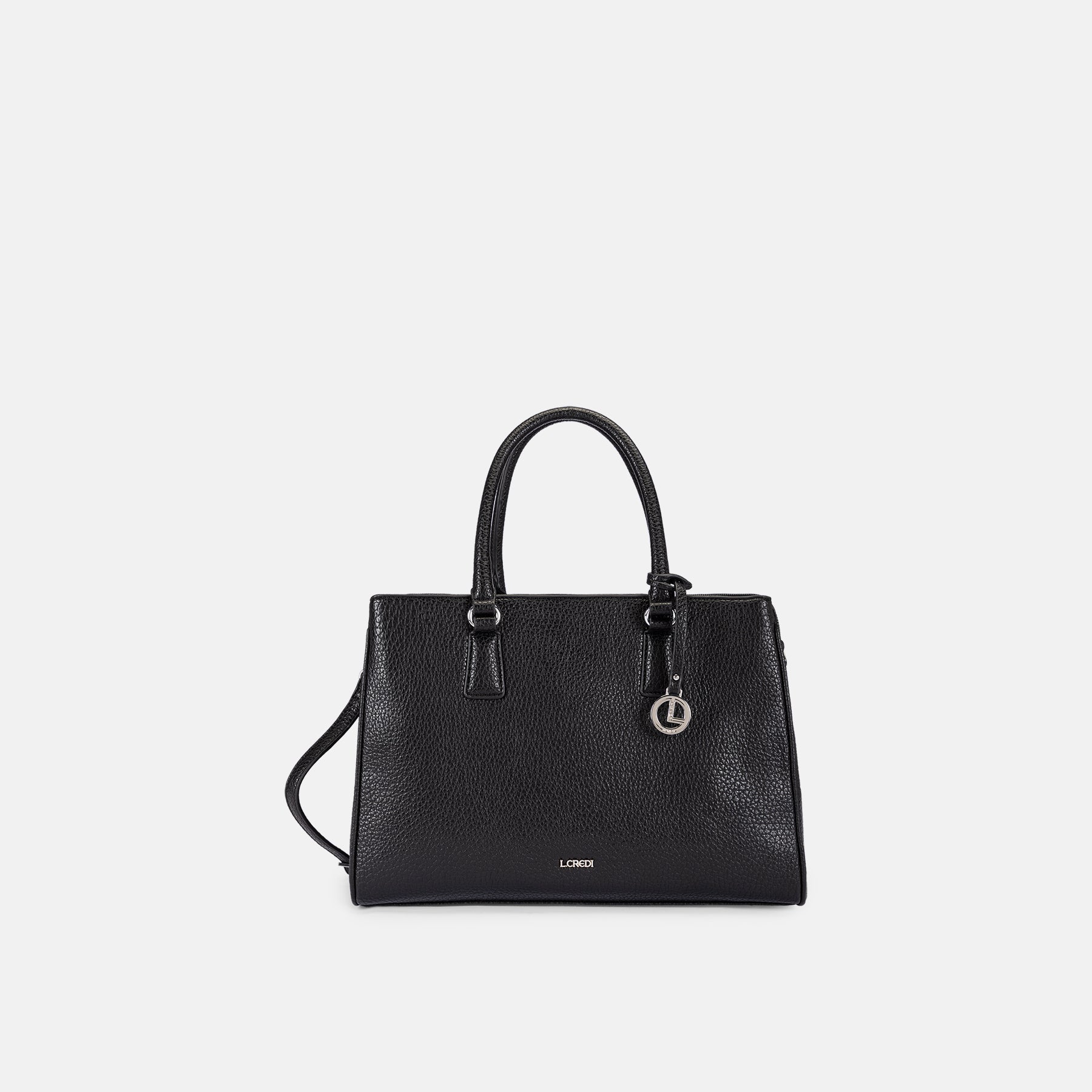 shifra-henkeltasche-schwarz