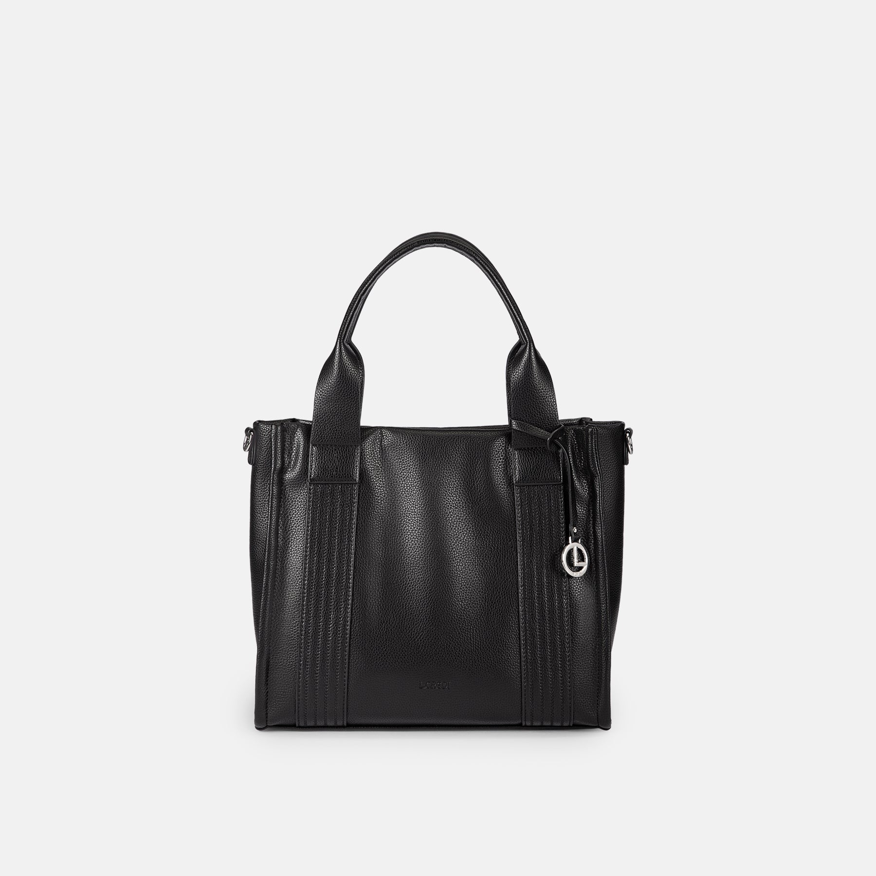 santina-shopper-schwarz