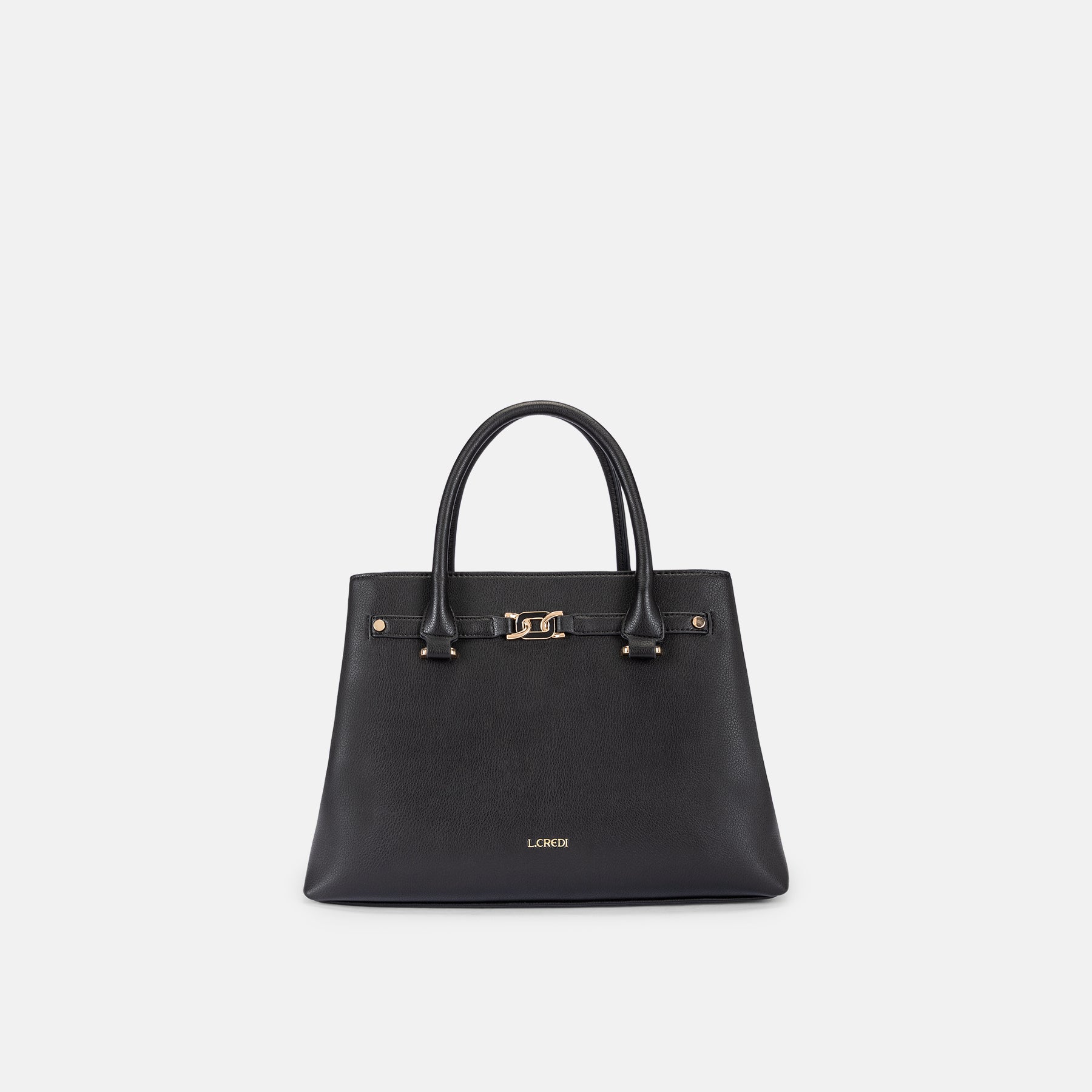 stefphana-shopper-schwarz