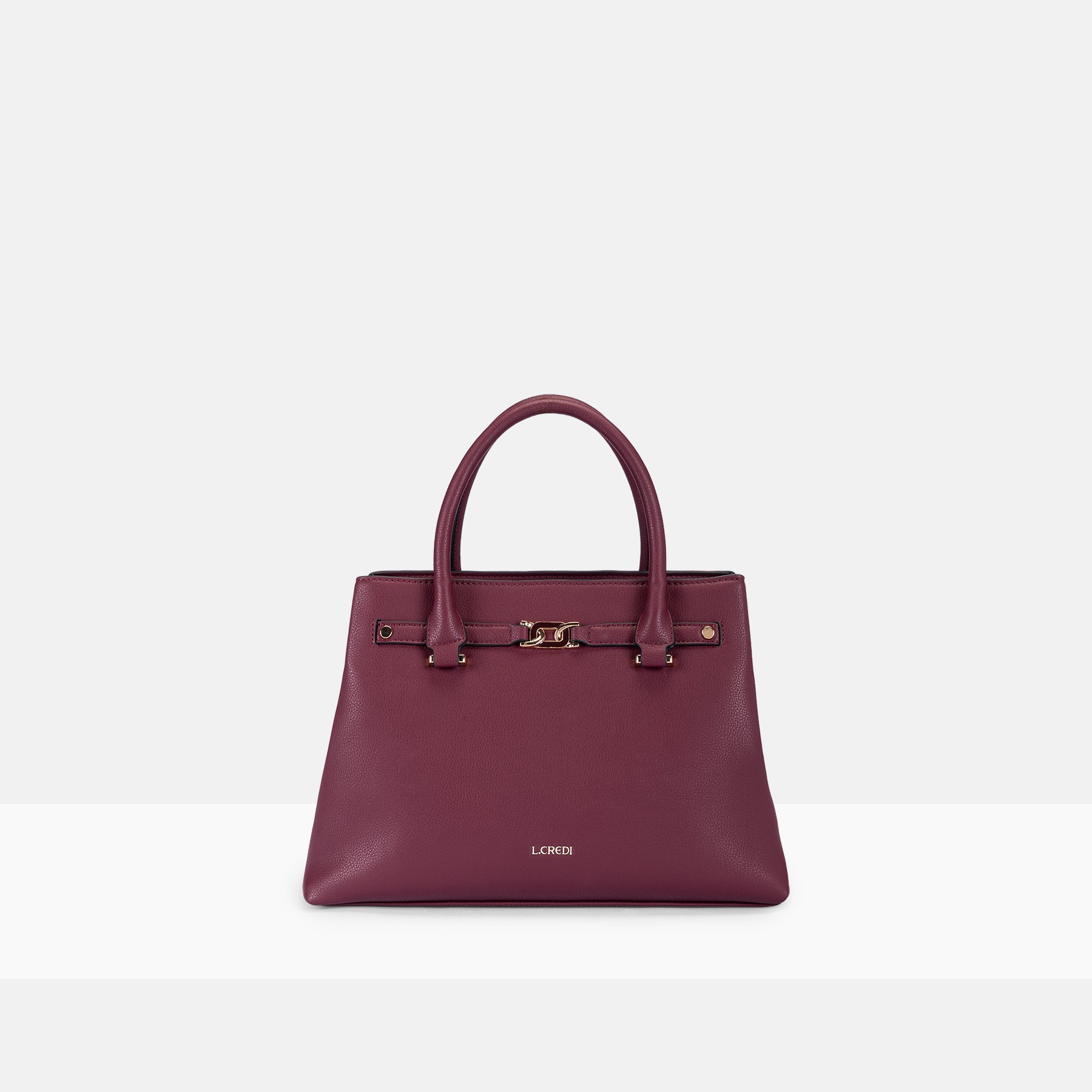 Shopper cherry shade Stefphana Serie