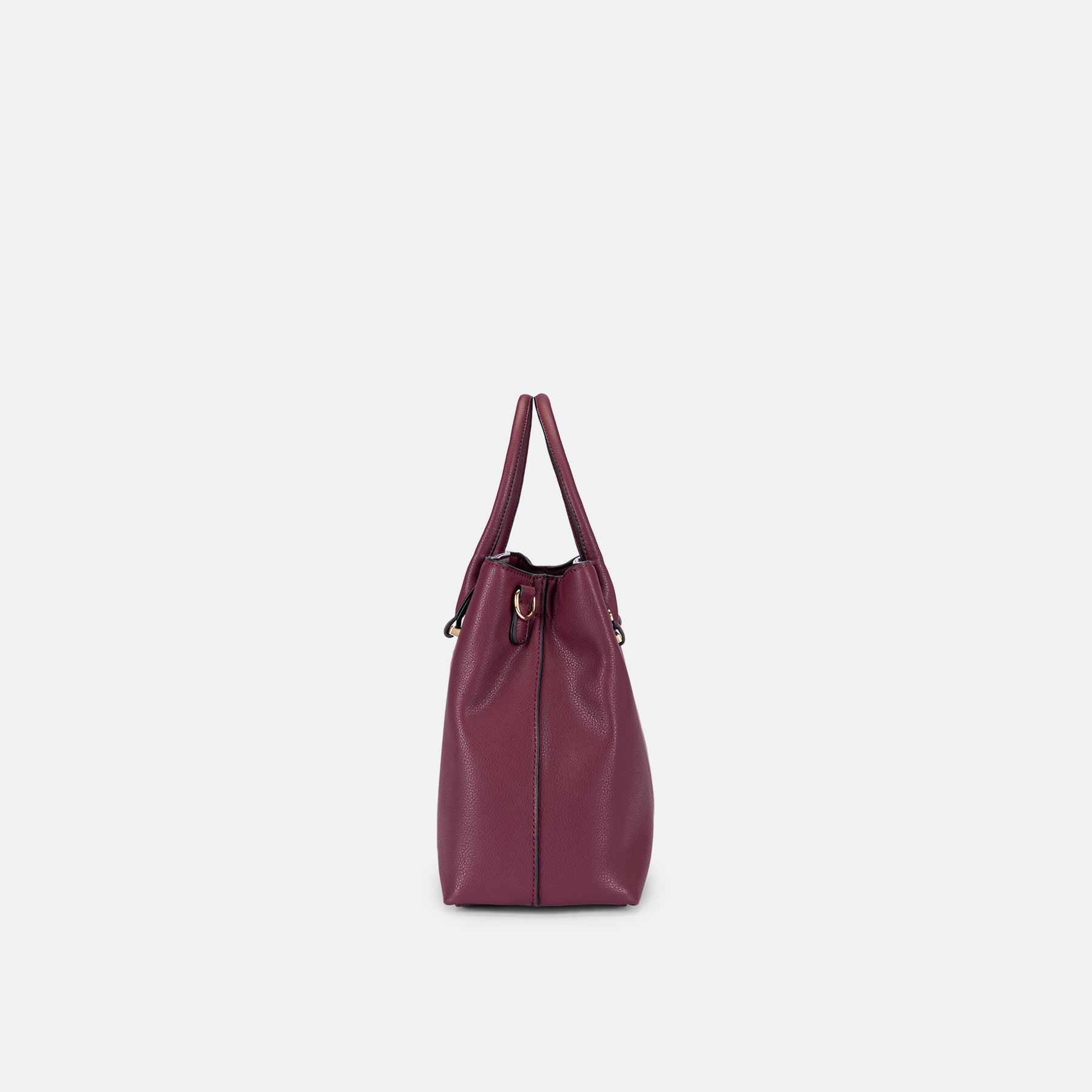 Shopper cherry shade Stefphana Serie