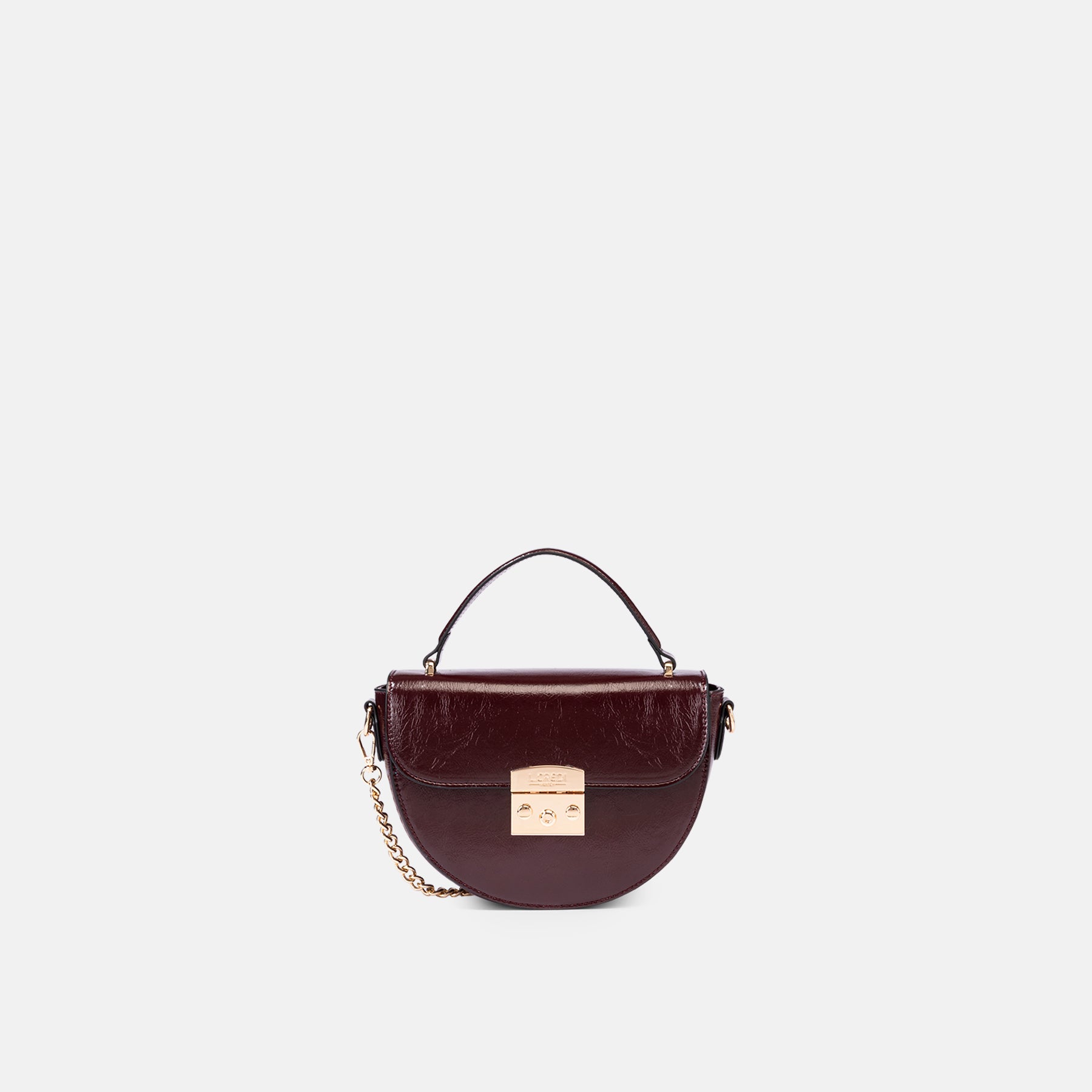 sesi-umhängetasche-cherry shade