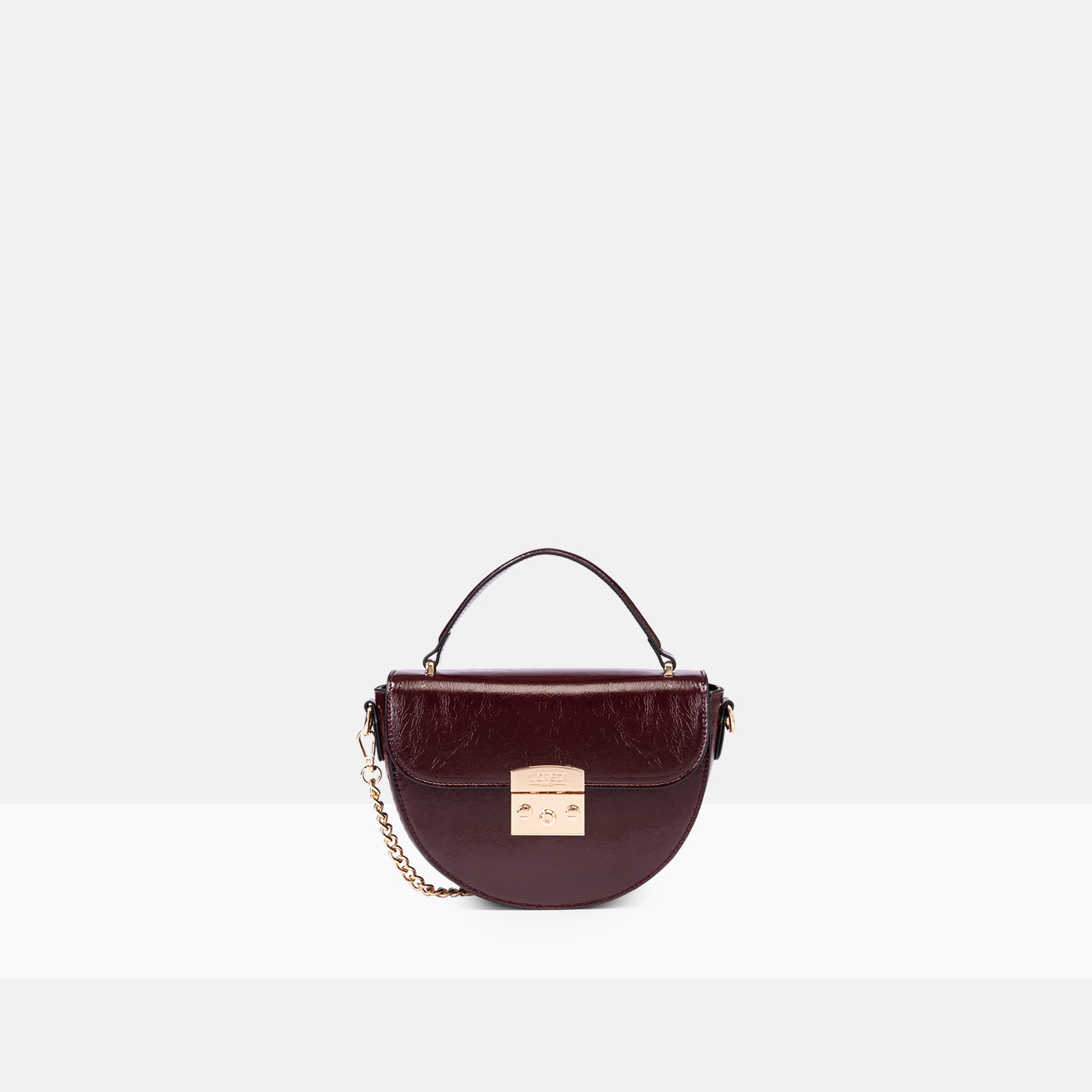 Umhängetasche cherry shade Sesi Serie