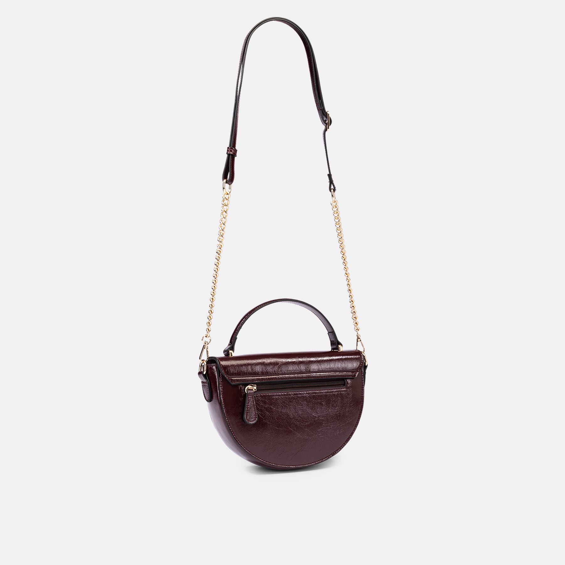 Umhängetasche cherry shade Sesi Serie