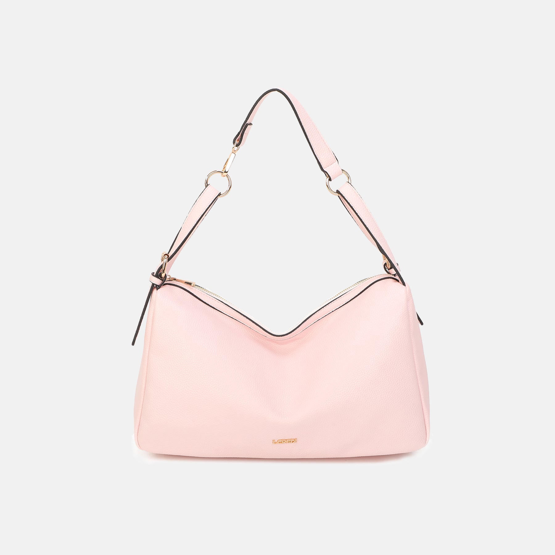 Hobo T-Cherry Blossom Ragna Serie